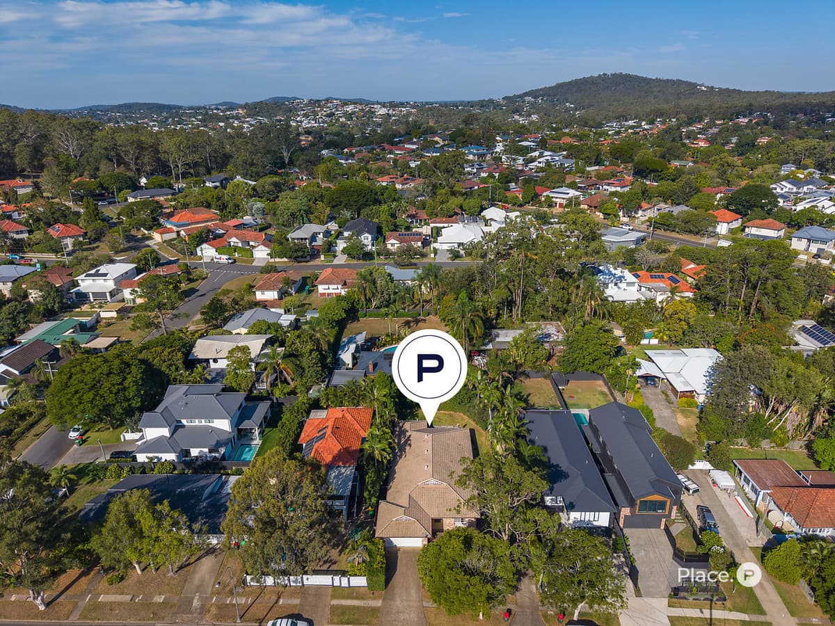 270 Toohey Road, Tarragindi — photo 1 of 5