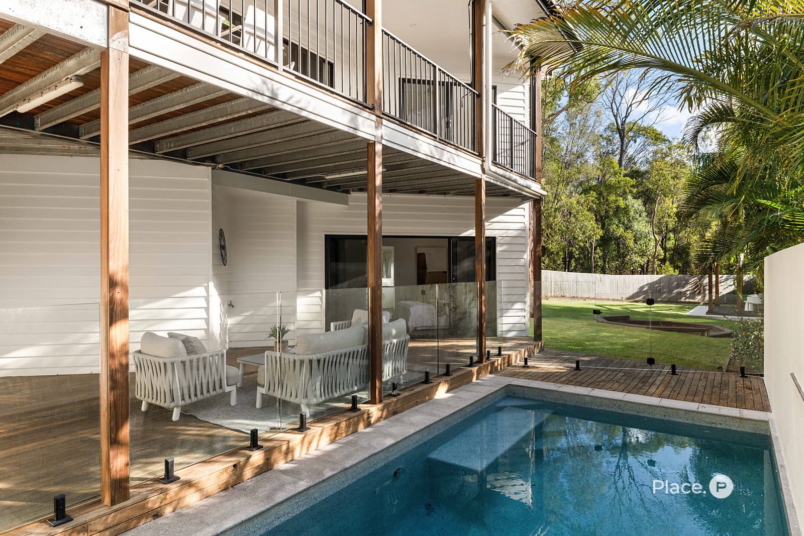 7 Joshua Place, Redland Bay - Image 1