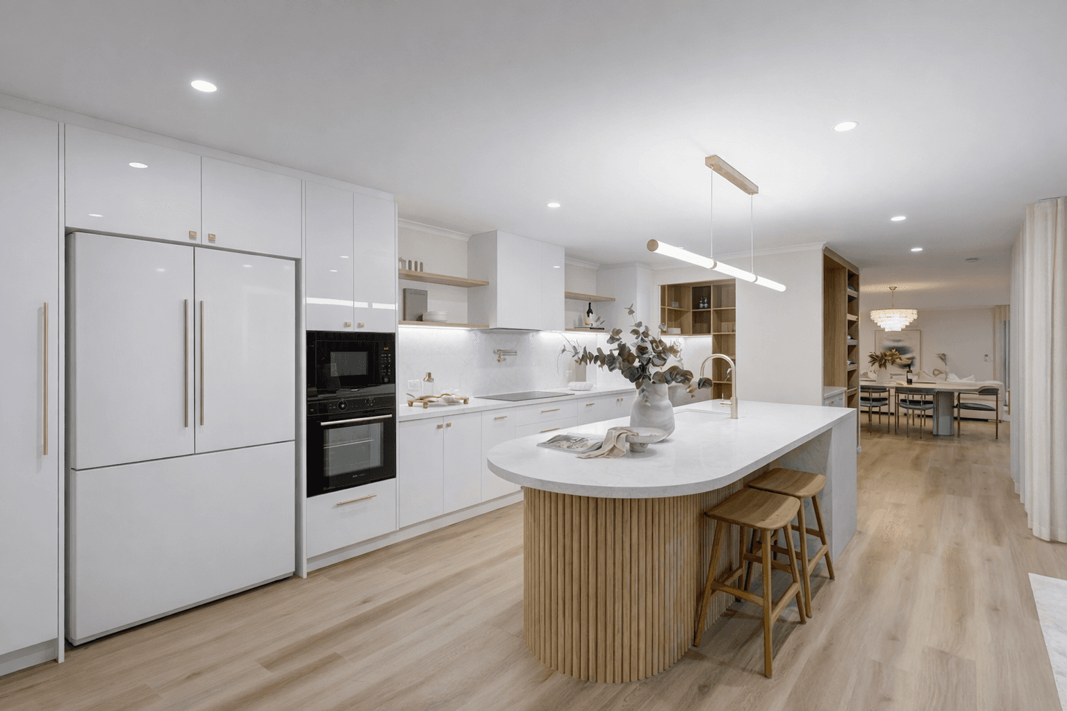 17 Cayman Crescent, Ormiston - Image 1