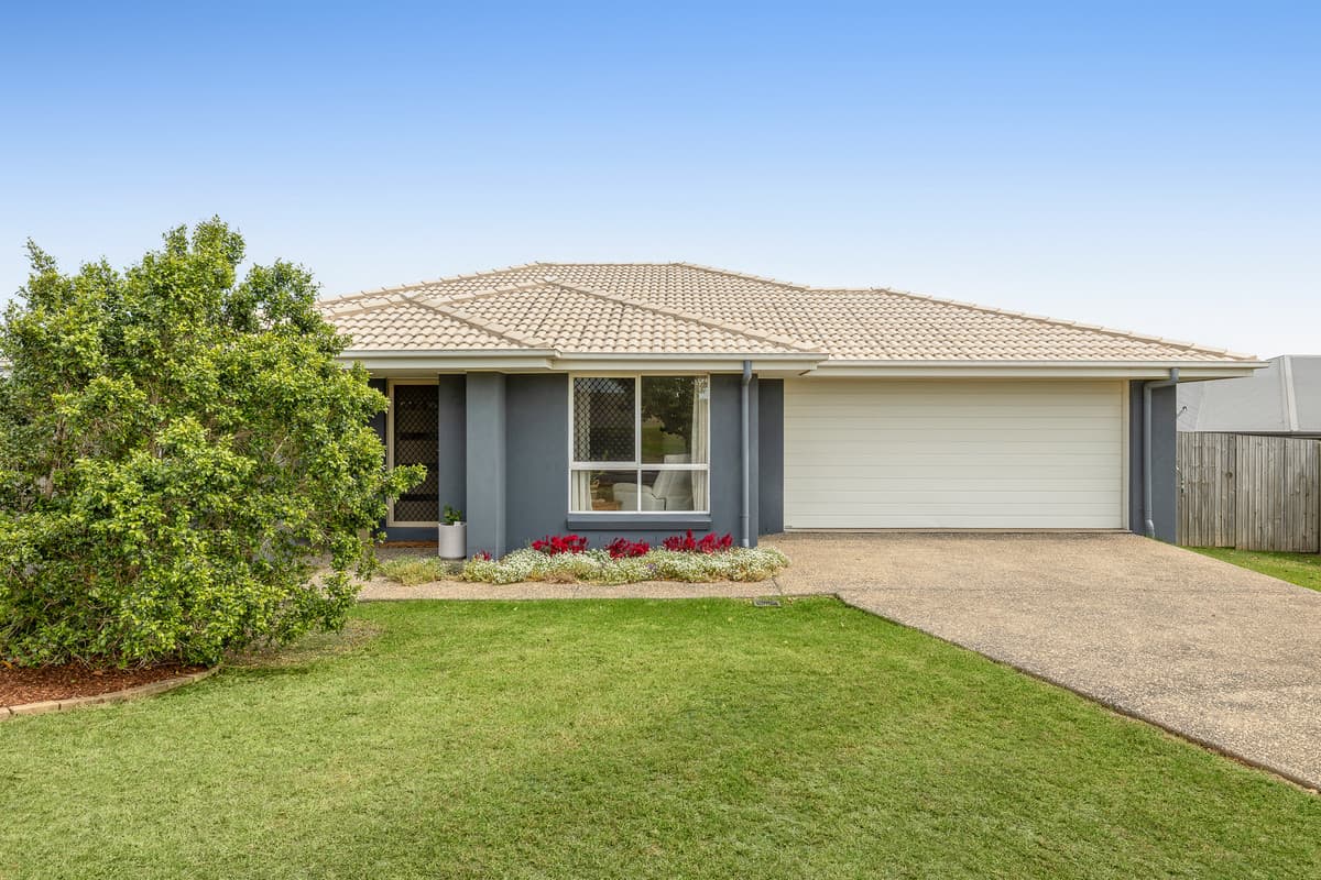 68 Kalimna Drive, Kleinton - Image 1