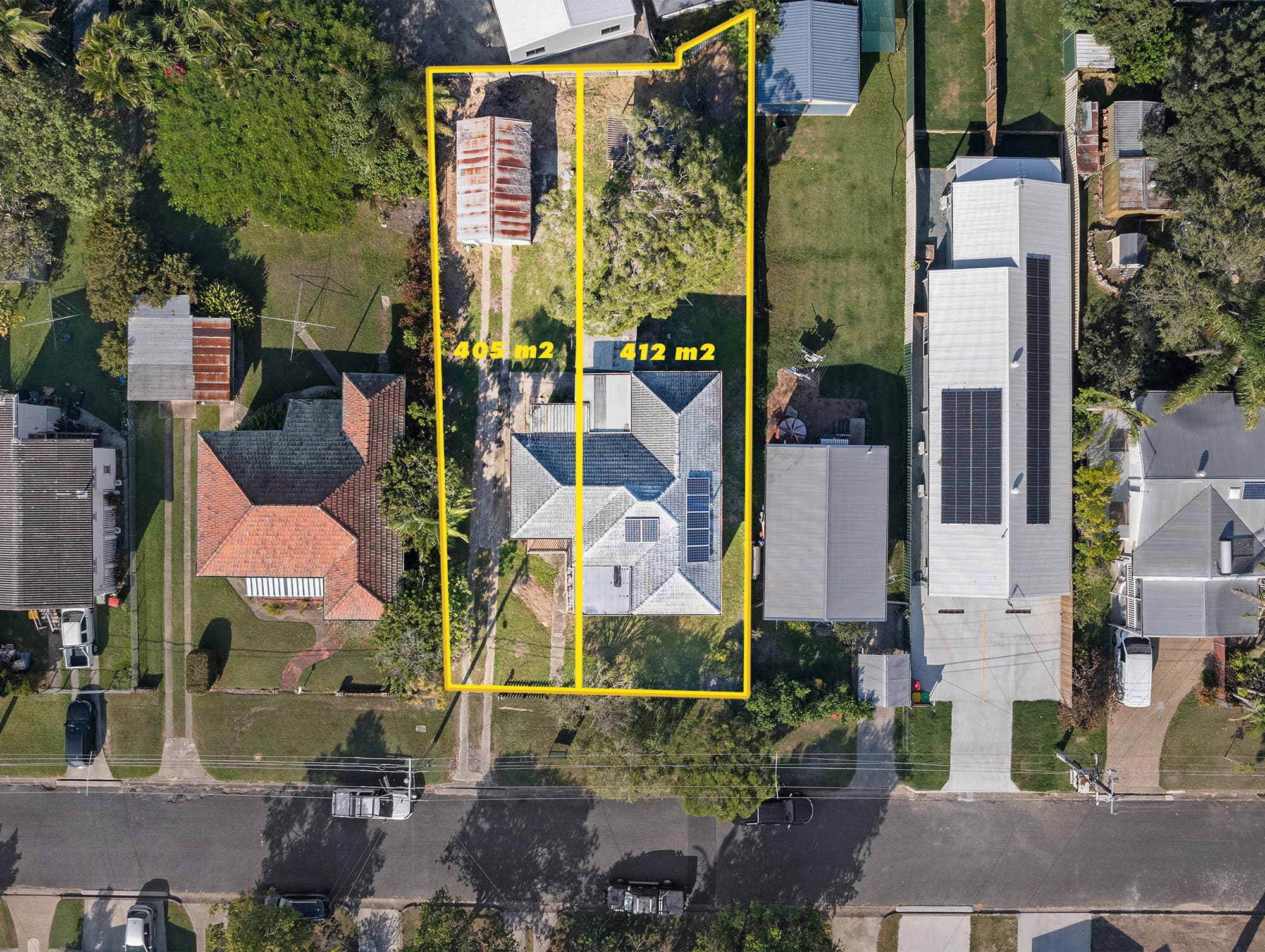 11 Bayview Road, Brighton - Image 1