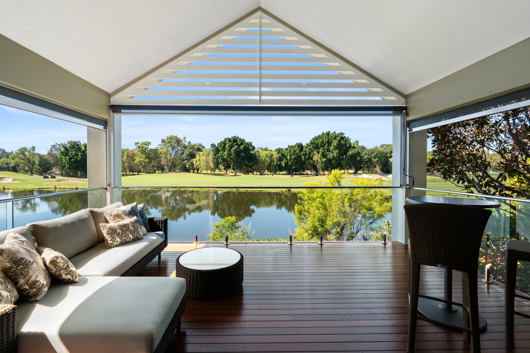 819 Legend Trail, Robina - Image 1