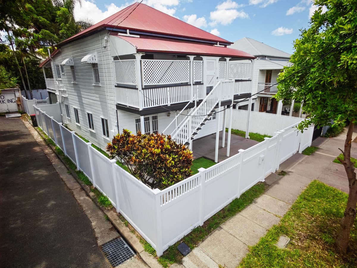 60 Bell Street, Kangaroo Point - Image 1