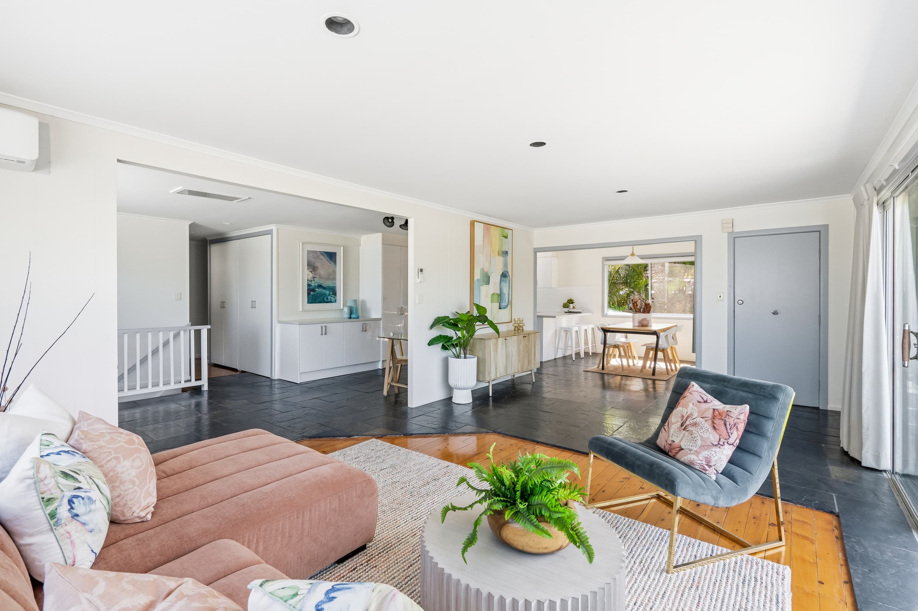 4 Ewan Street, Southport - Image 1