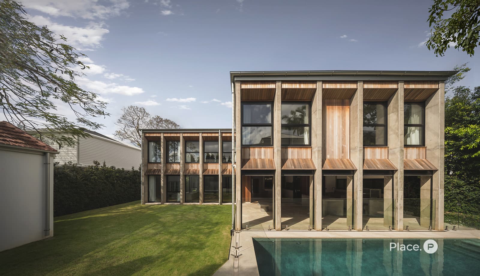 84 Ascot Street, Ascot - Image 1