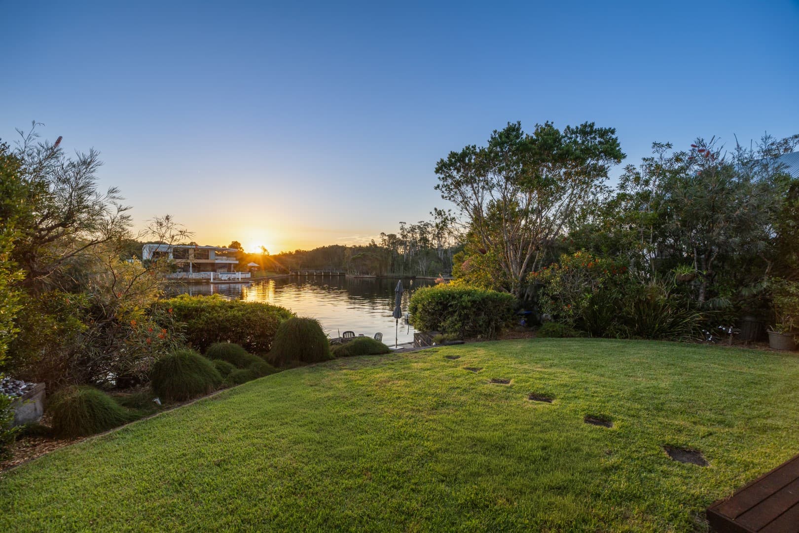 36 Marmont Street, Pelican Waters - Image 1