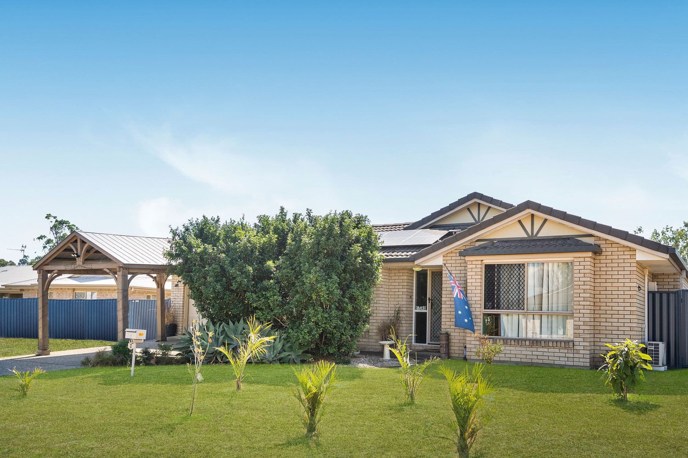 6 Cassia Court, Laidley - Image 1