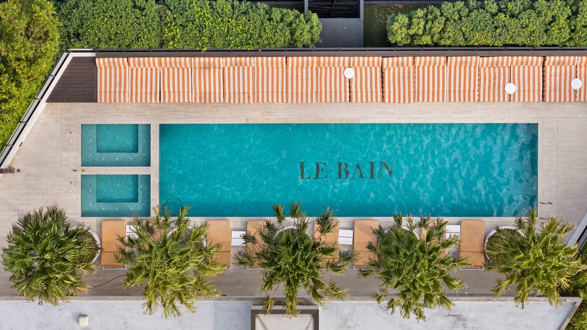 202/20 Wyandra Street, Newstead - Image 1