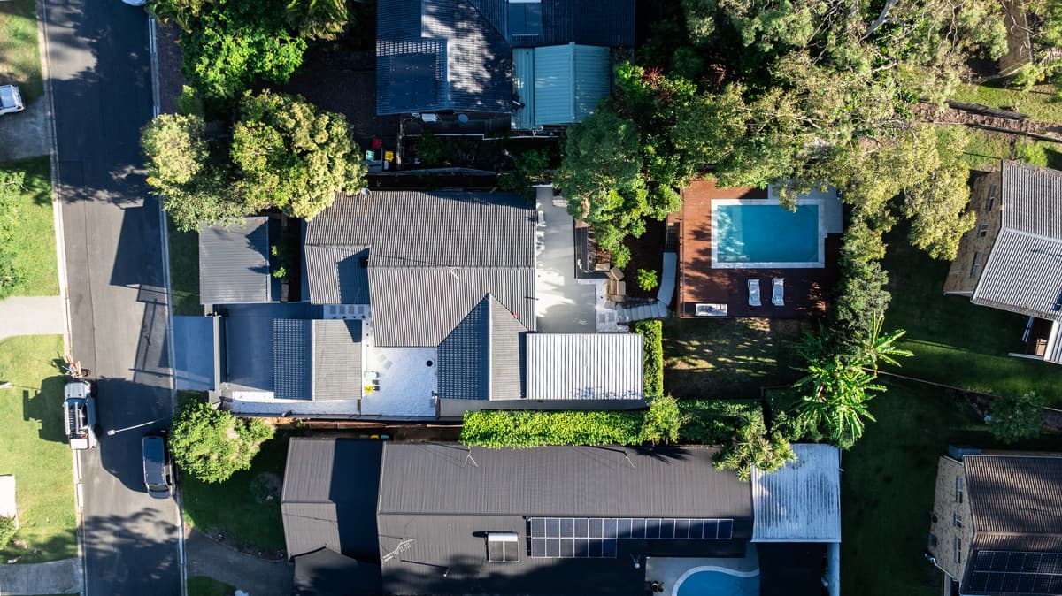 20 Jesmond Road, Helensvale - Image 1