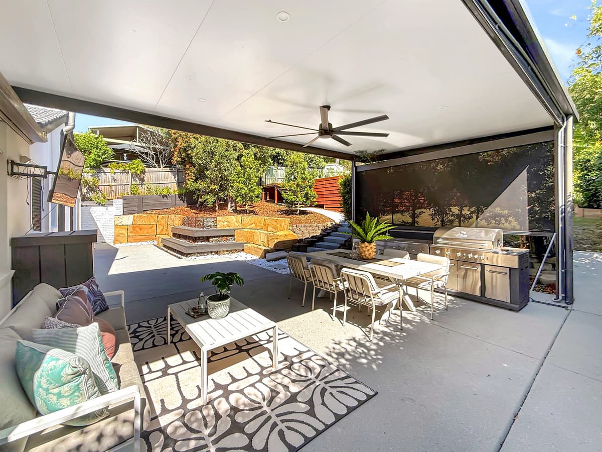 20 Jesmond Road, Helensvale — photo 1 of 5