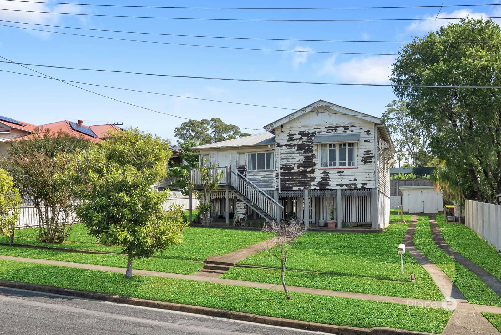 29 Vardon Street, Wilston - Image 1