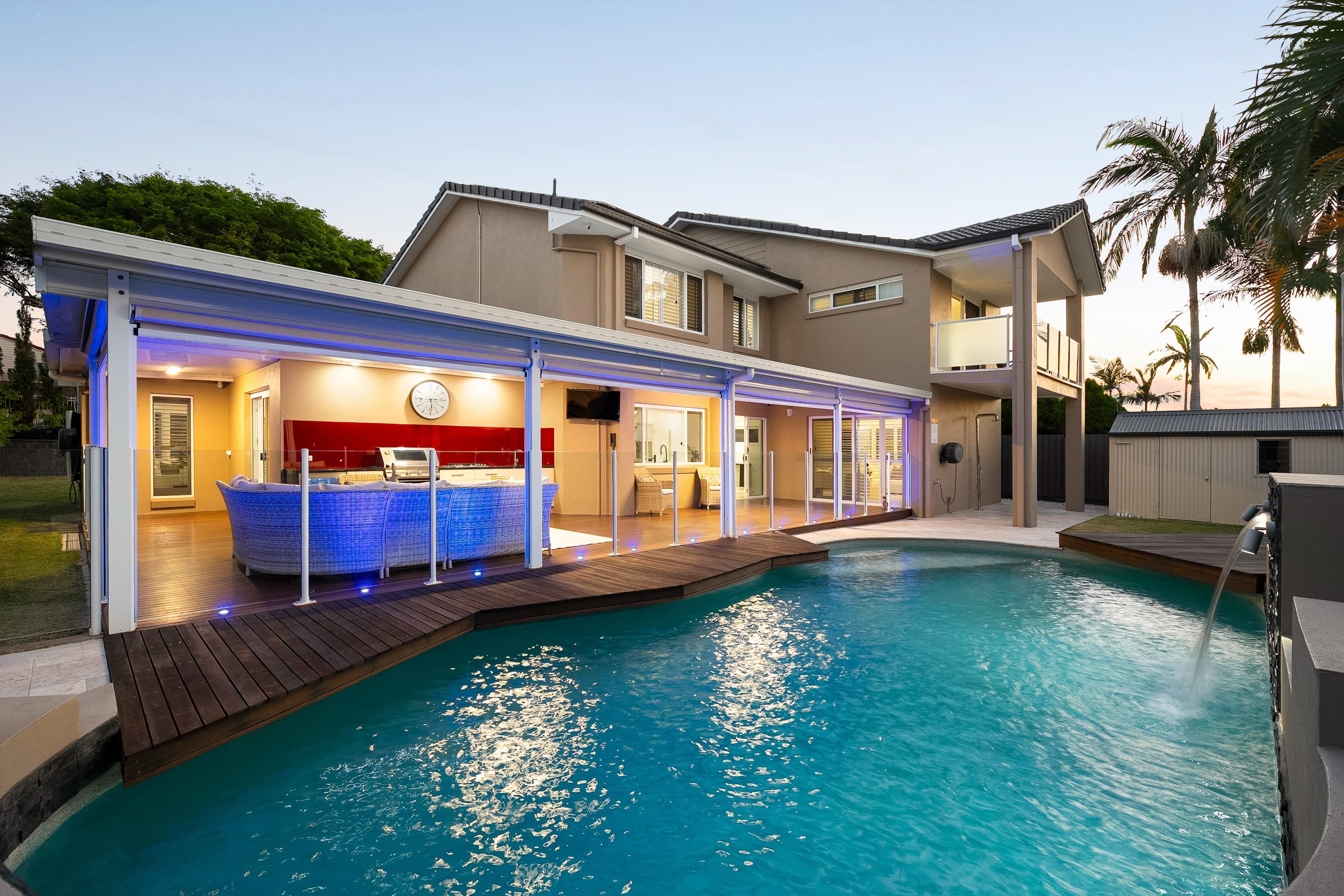 23 Lindfield Circuit, Robertson - Image 1