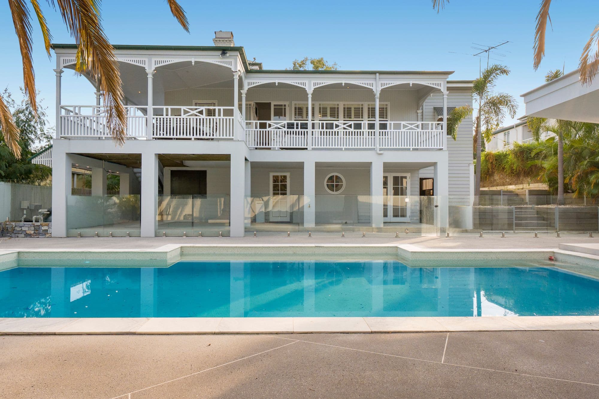 30 Waghorn Street, Woodend - Image 1