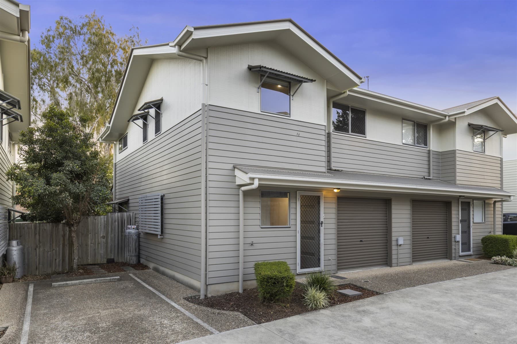 5/17 Armstrong Street, Petrie — photo 1 of 5
