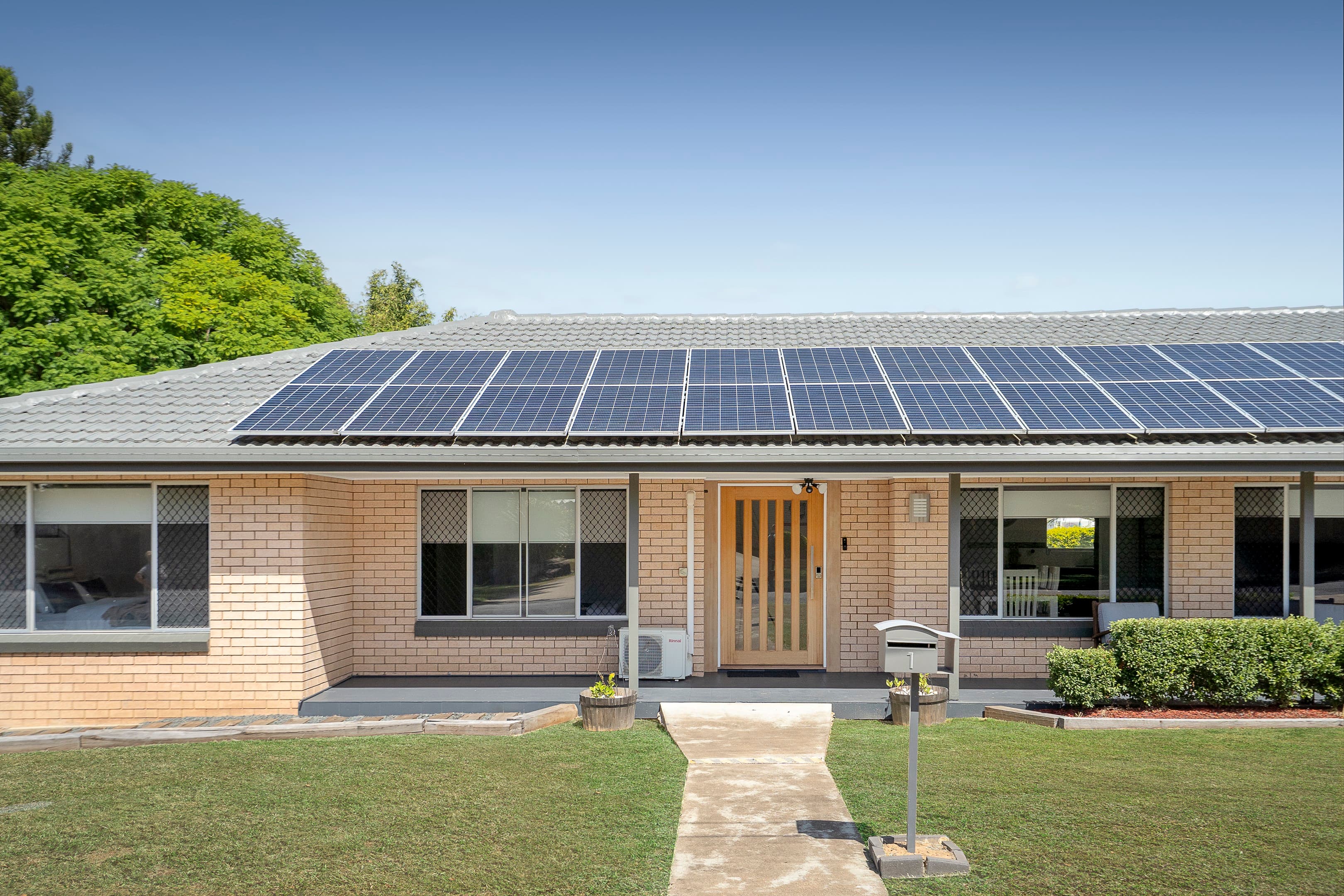 1 Cedar Street, Raceview - Image 1