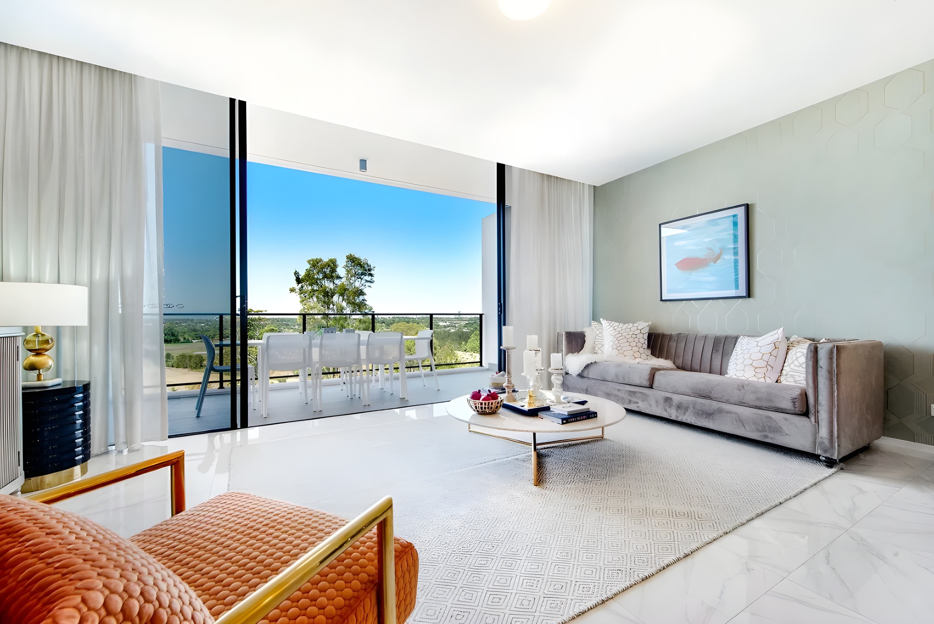 40/34 John Francis Drive, Carrara - Image 1