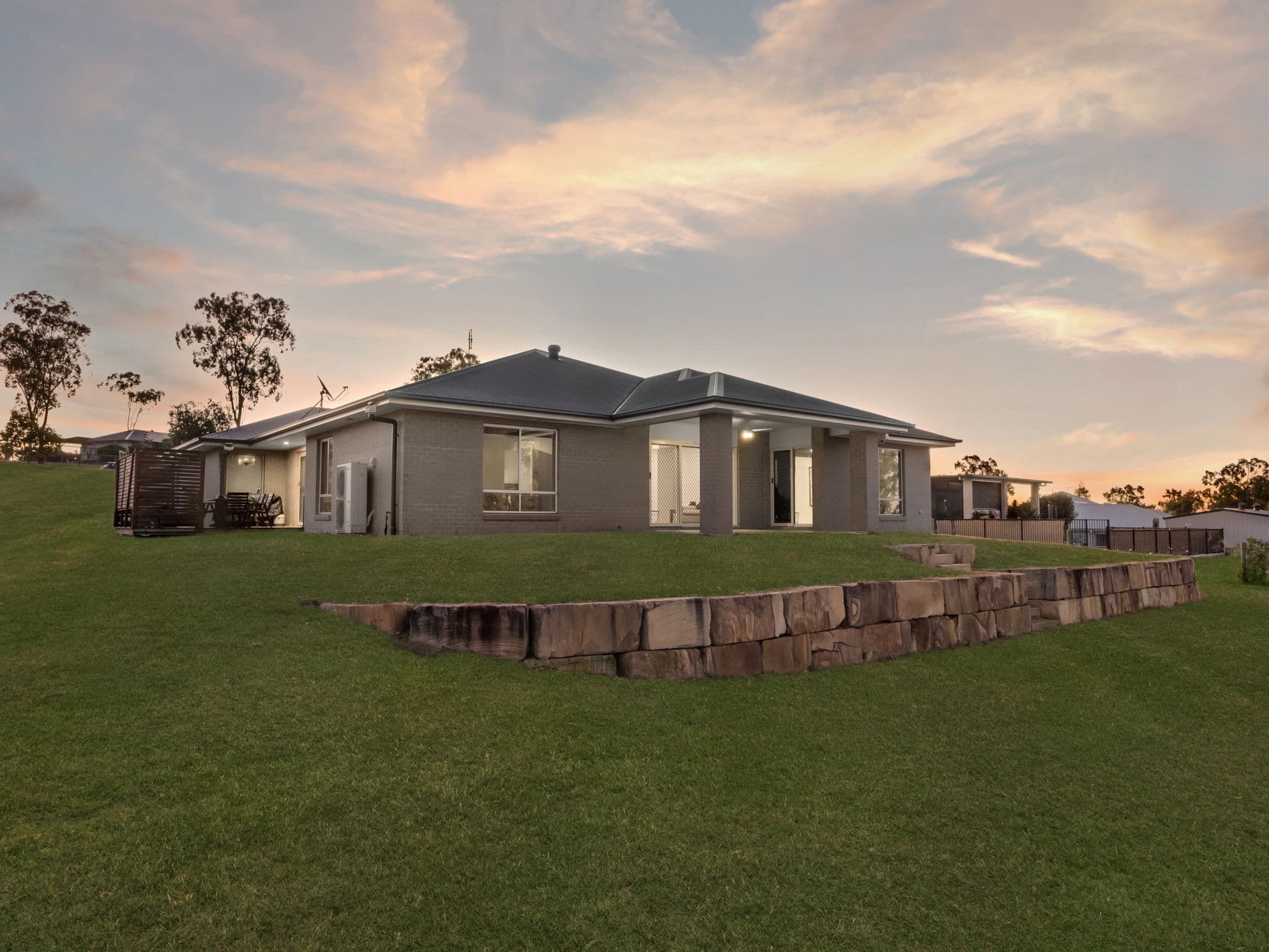 13 Drysdale Place, Kensington Grove - Image 1