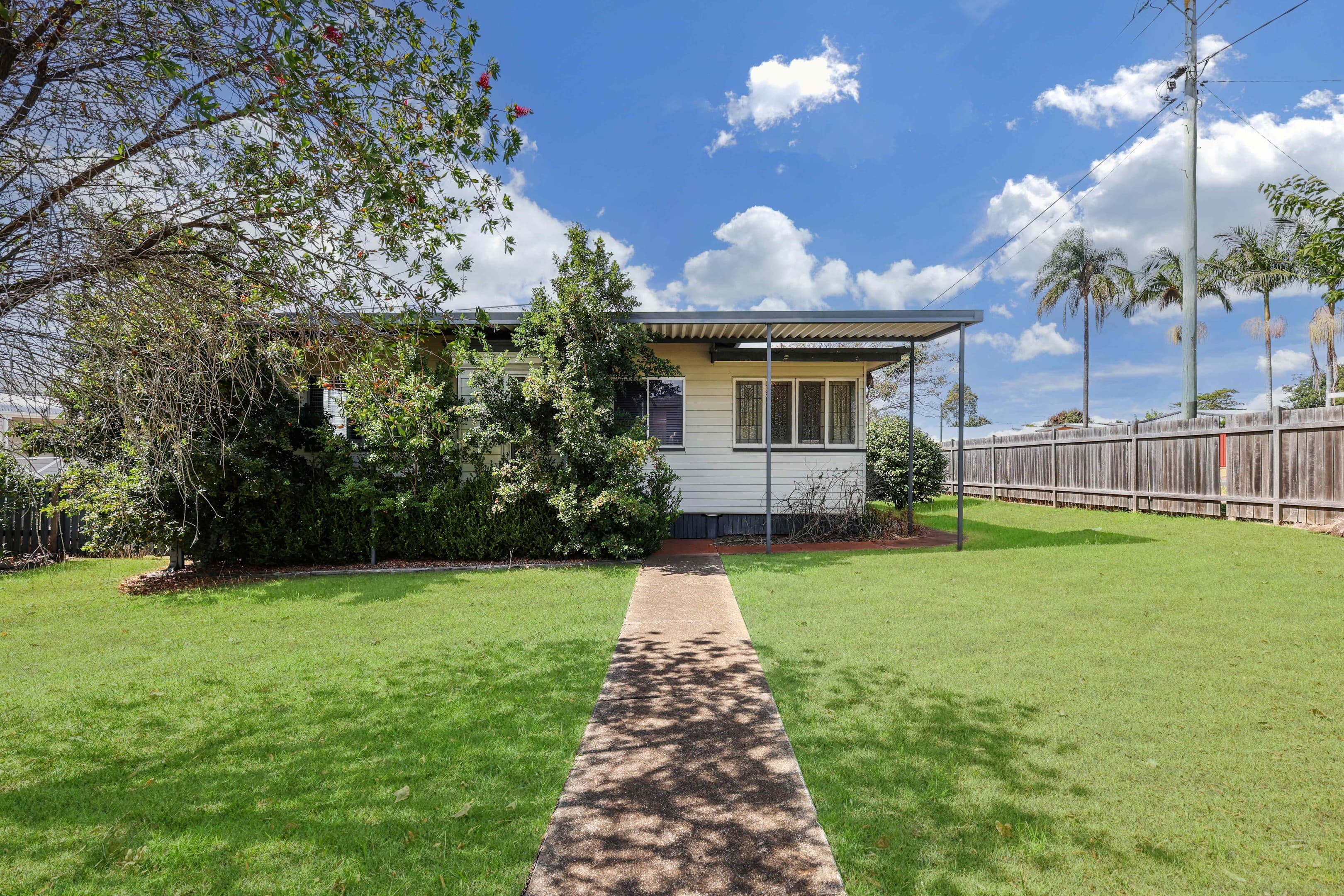 42 Ramsay Street, South Toowoomba - Image 1
