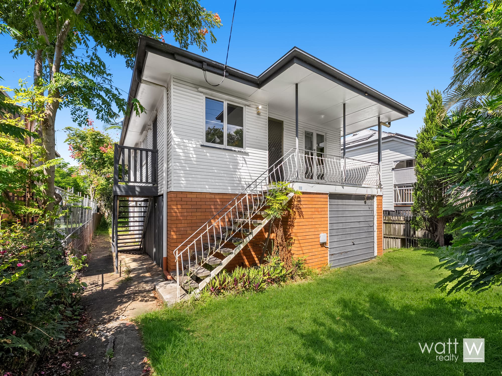 16 Railway Street, Nudgee - Image 1