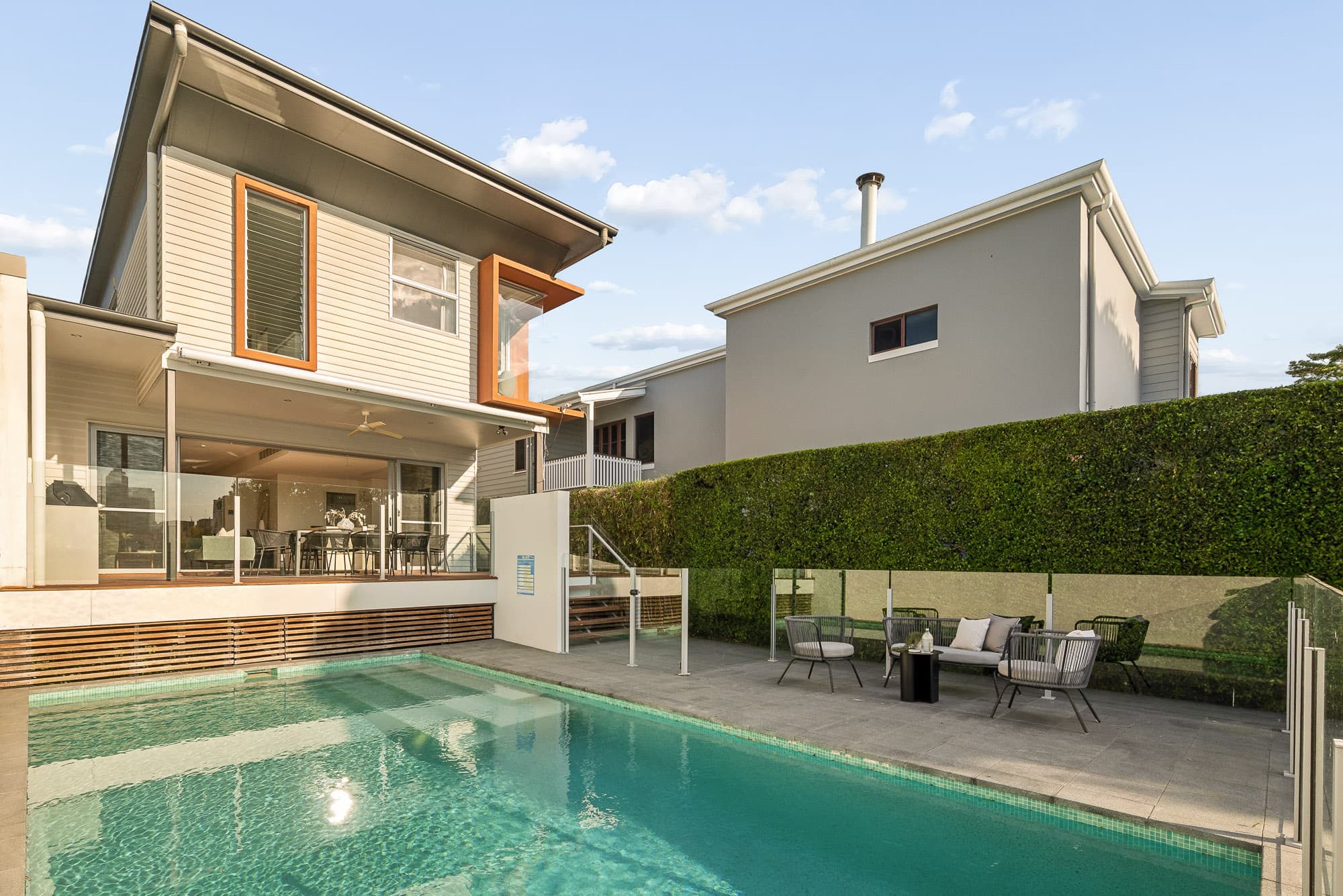 240 Kent Street, New Farm - Image 1