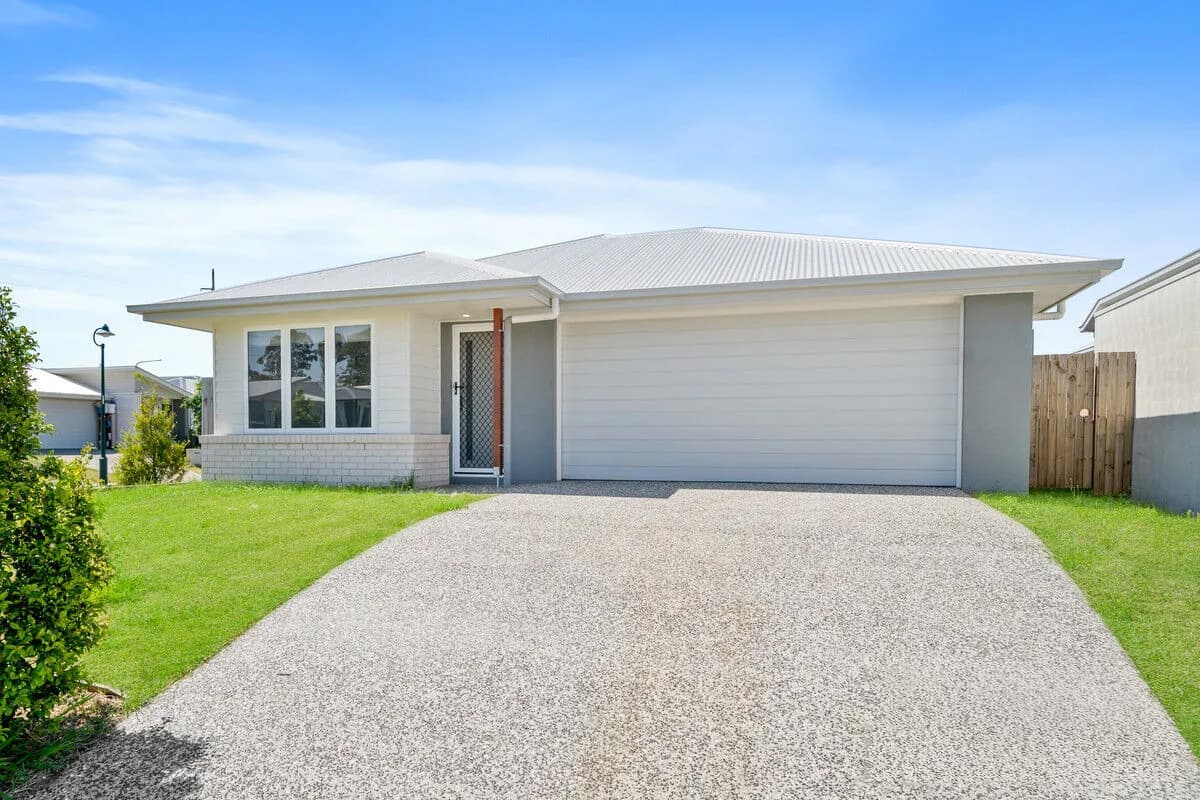 2 Palmeri Street, Logan Reserve - Image 1