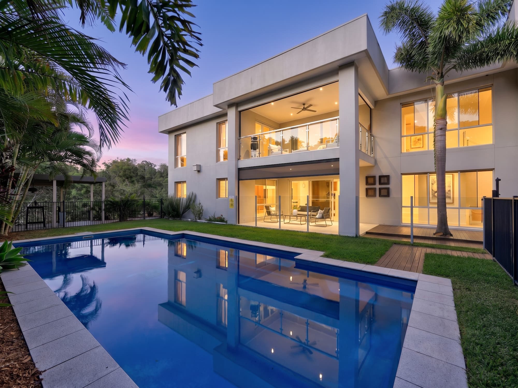 65 Wimmera Crescent, Upper Coomera - Image 1