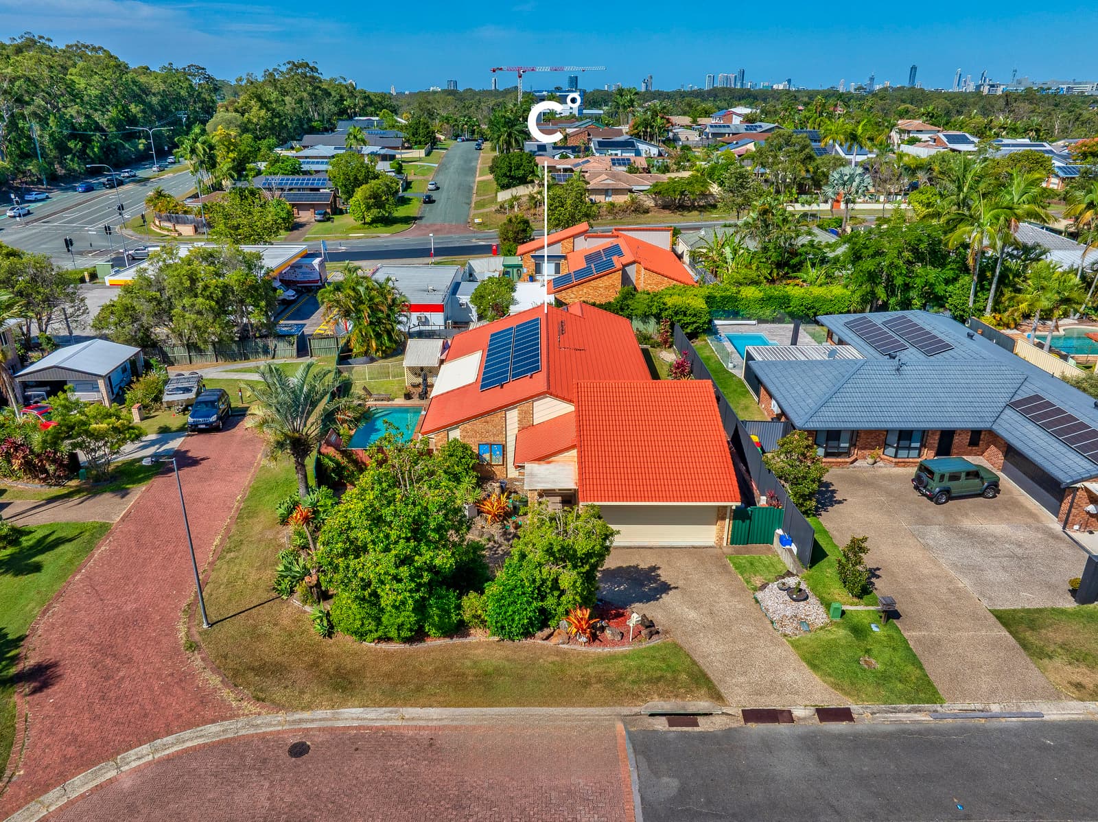 13 Devlin Street, Parkwood