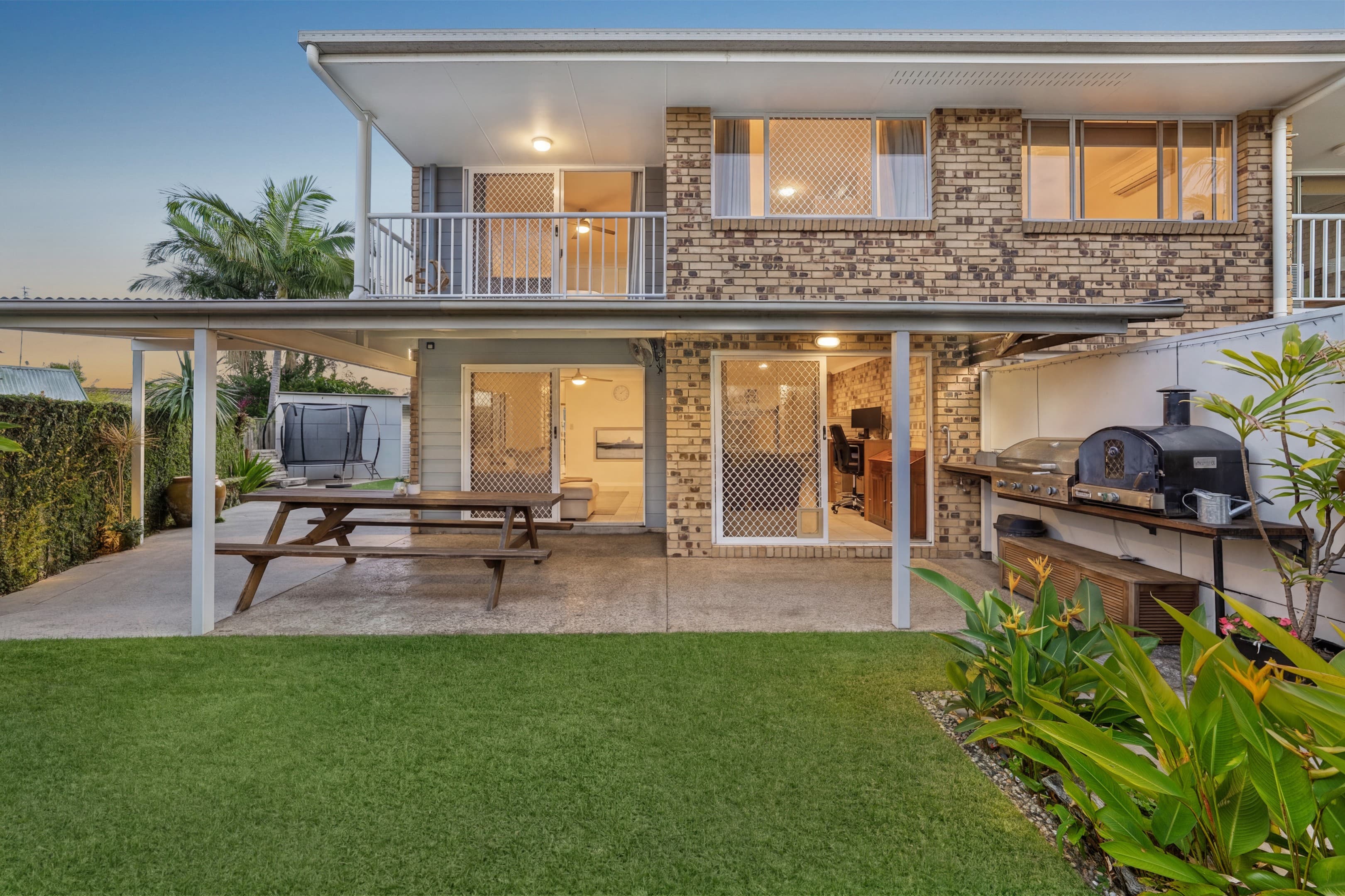 4/7 Power Court, Mount Coolum - Image 1