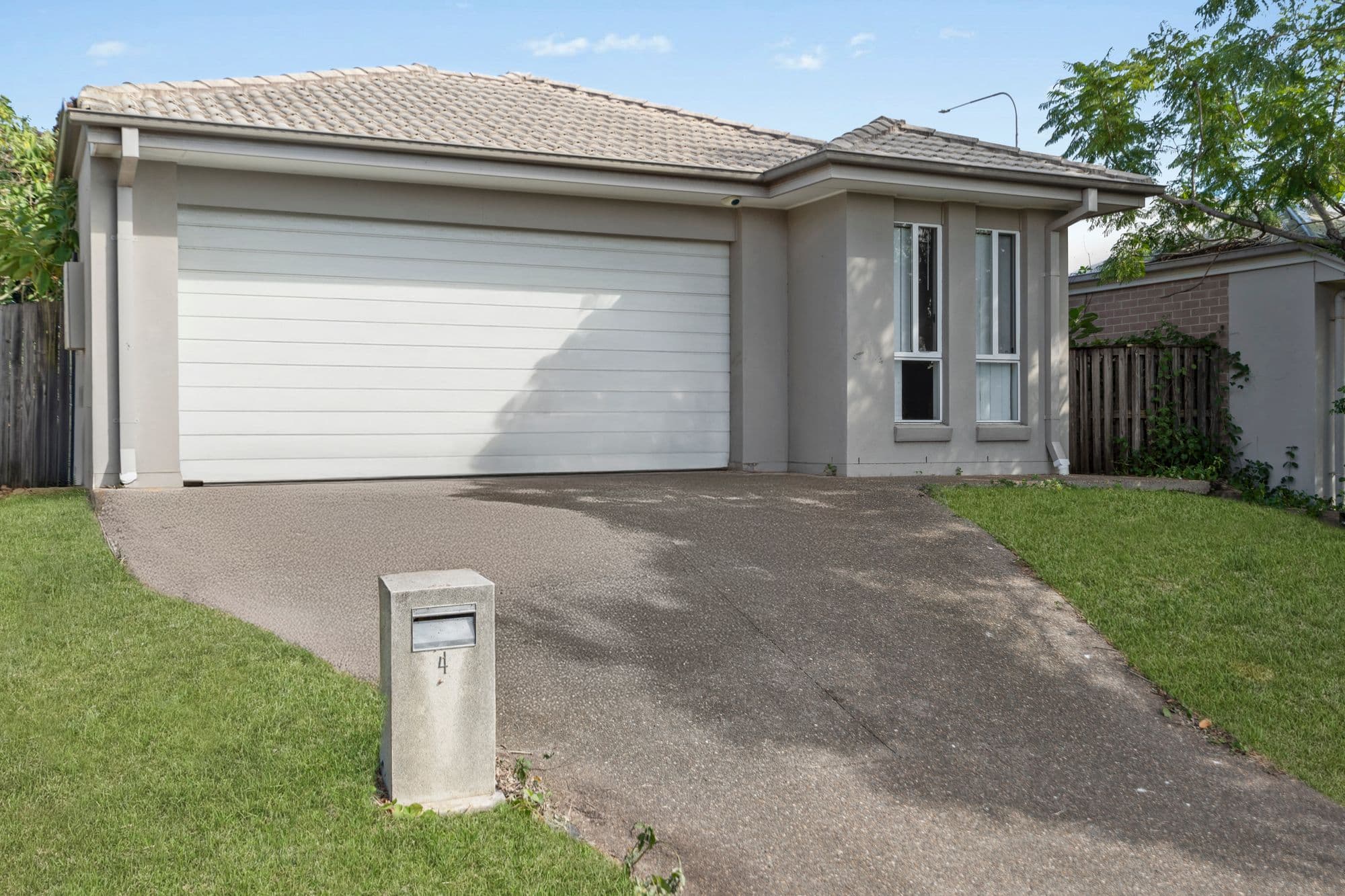 4 Gunther Avenue, Coomera - Image 1