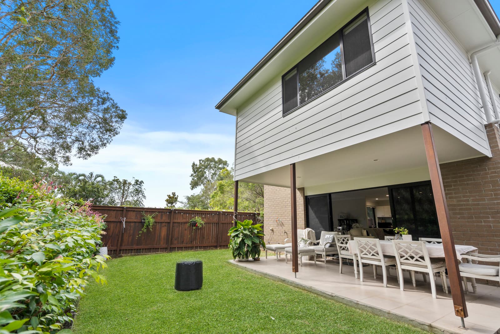 9/20-26 Valley Road, Wellington Point — photo 1 of 5
