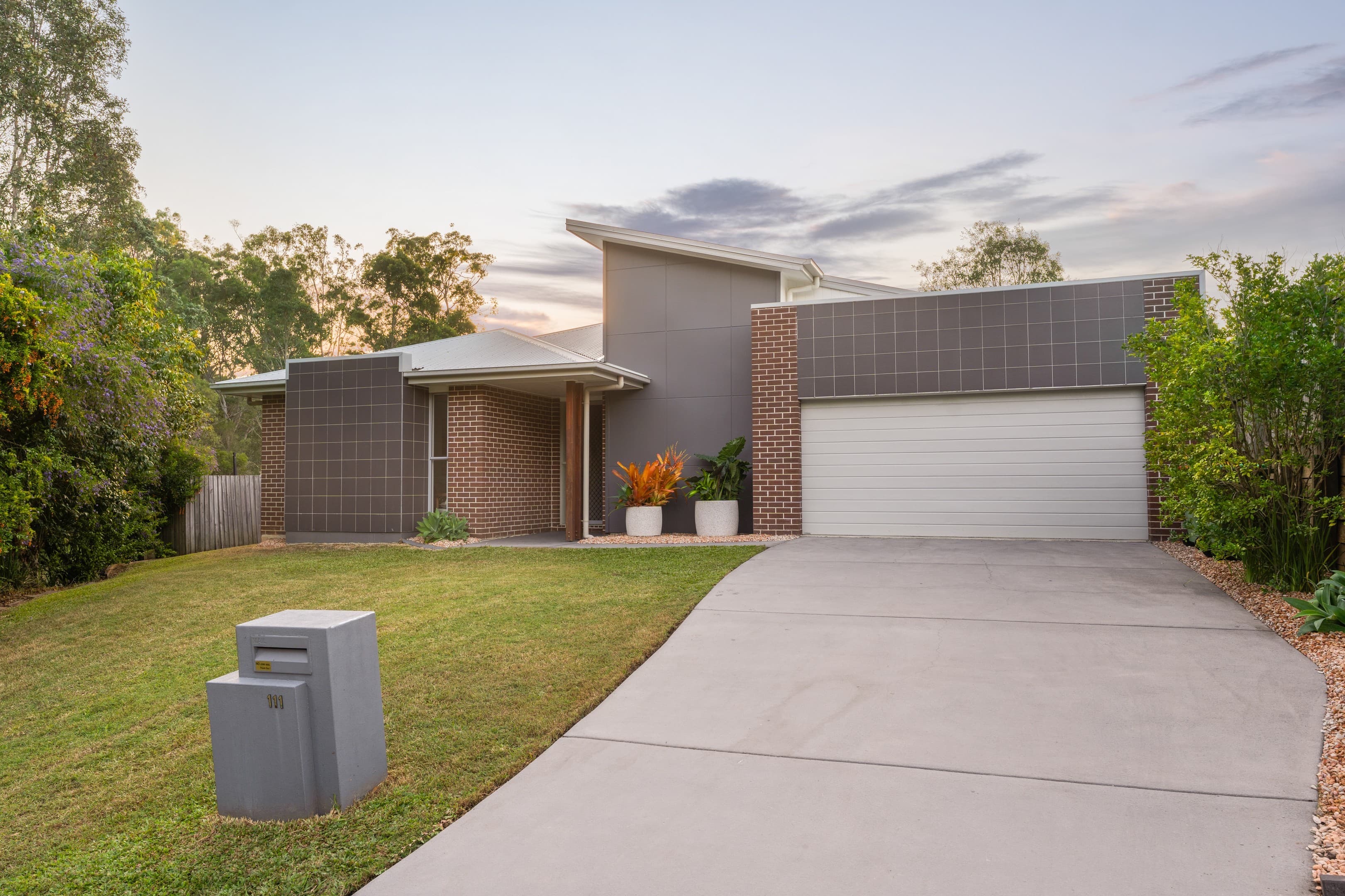 111 Balthazar Circuit, Mount Cotton