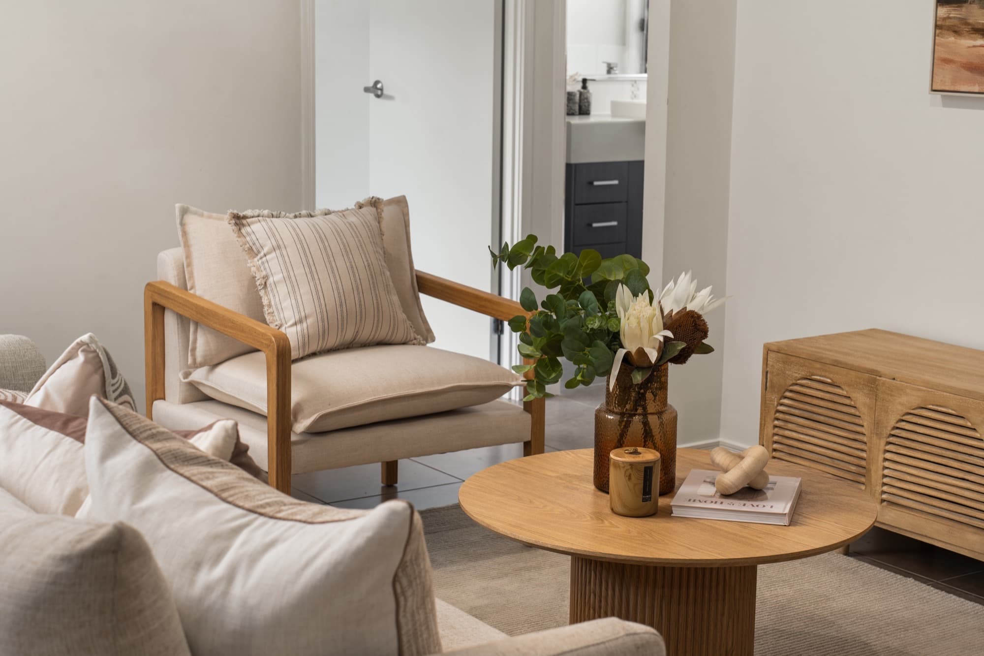 111 Balthazar Circuit, Mount Cotton — photo 1 of 5