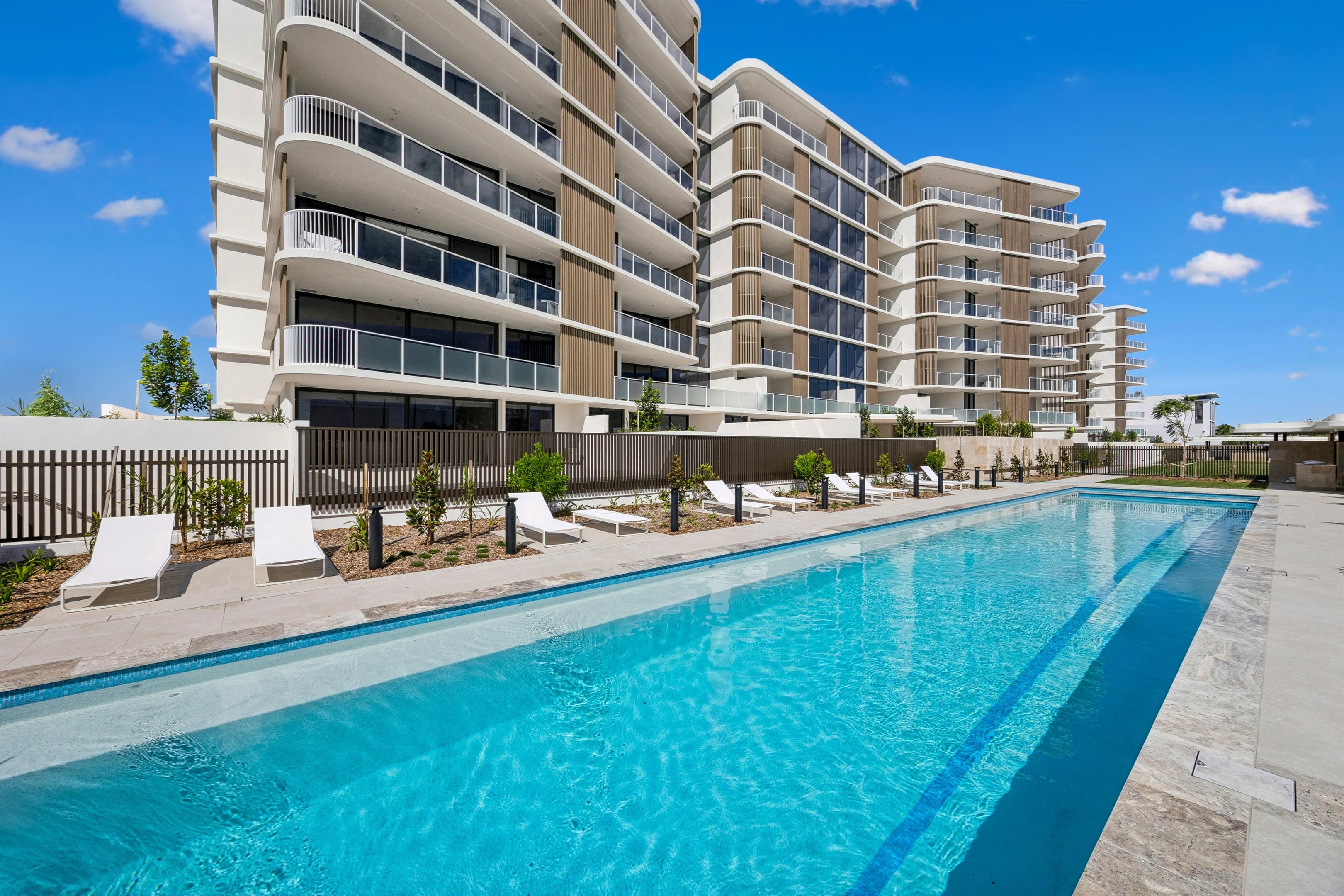 702/11 Waterside Retreat, Birtinya
