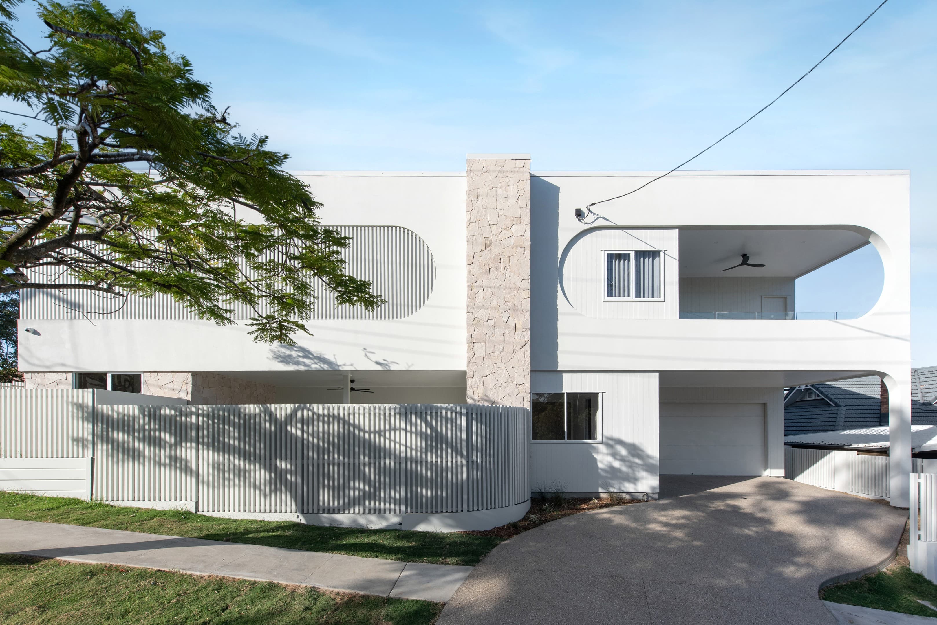 3 Hall Avenue, Norman Park — photo 1 of 5