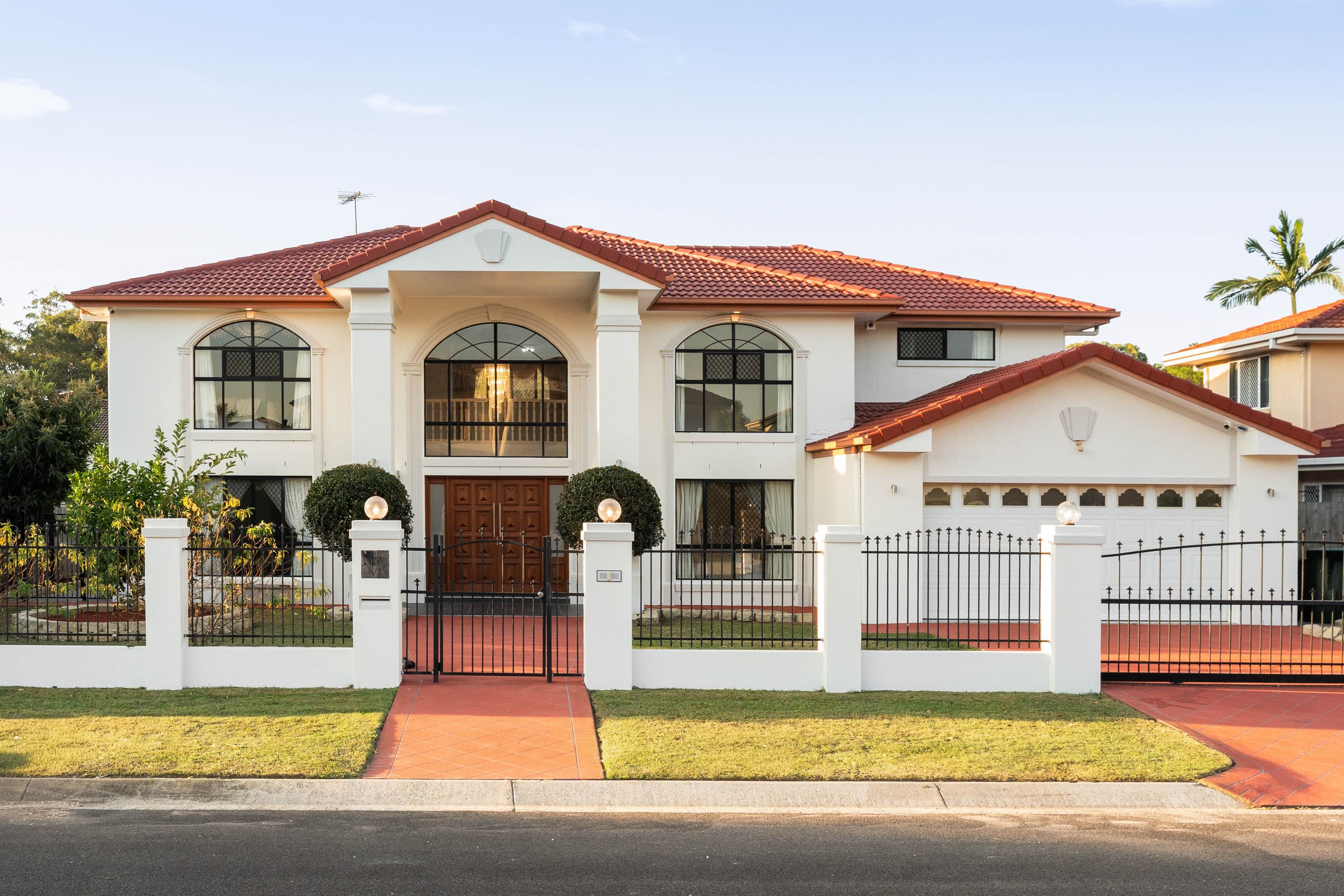 10 Gumdale Place, Sunnybank Hills - Image 1