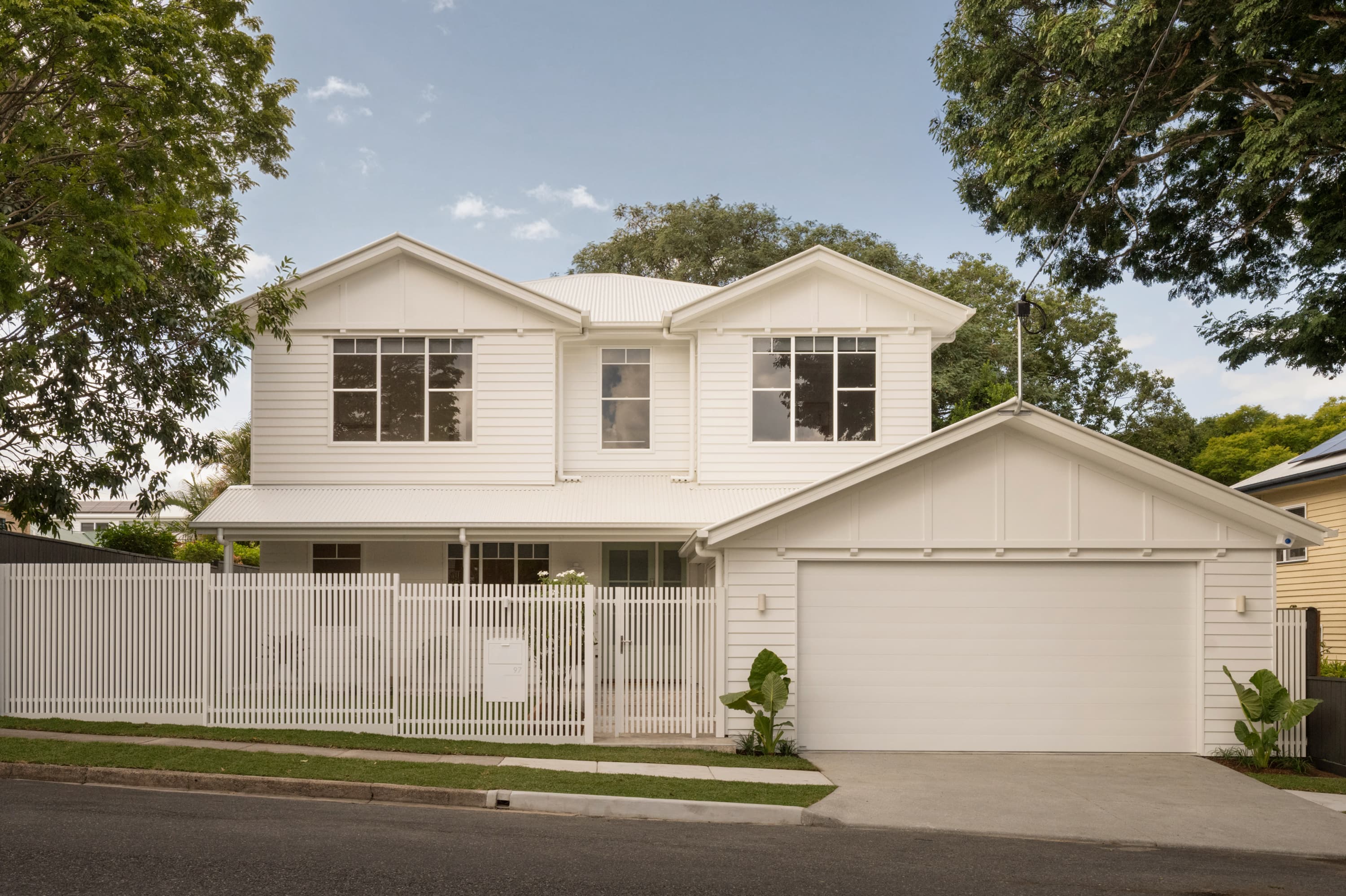 97 Lanham Avenue, Grange - Image 1