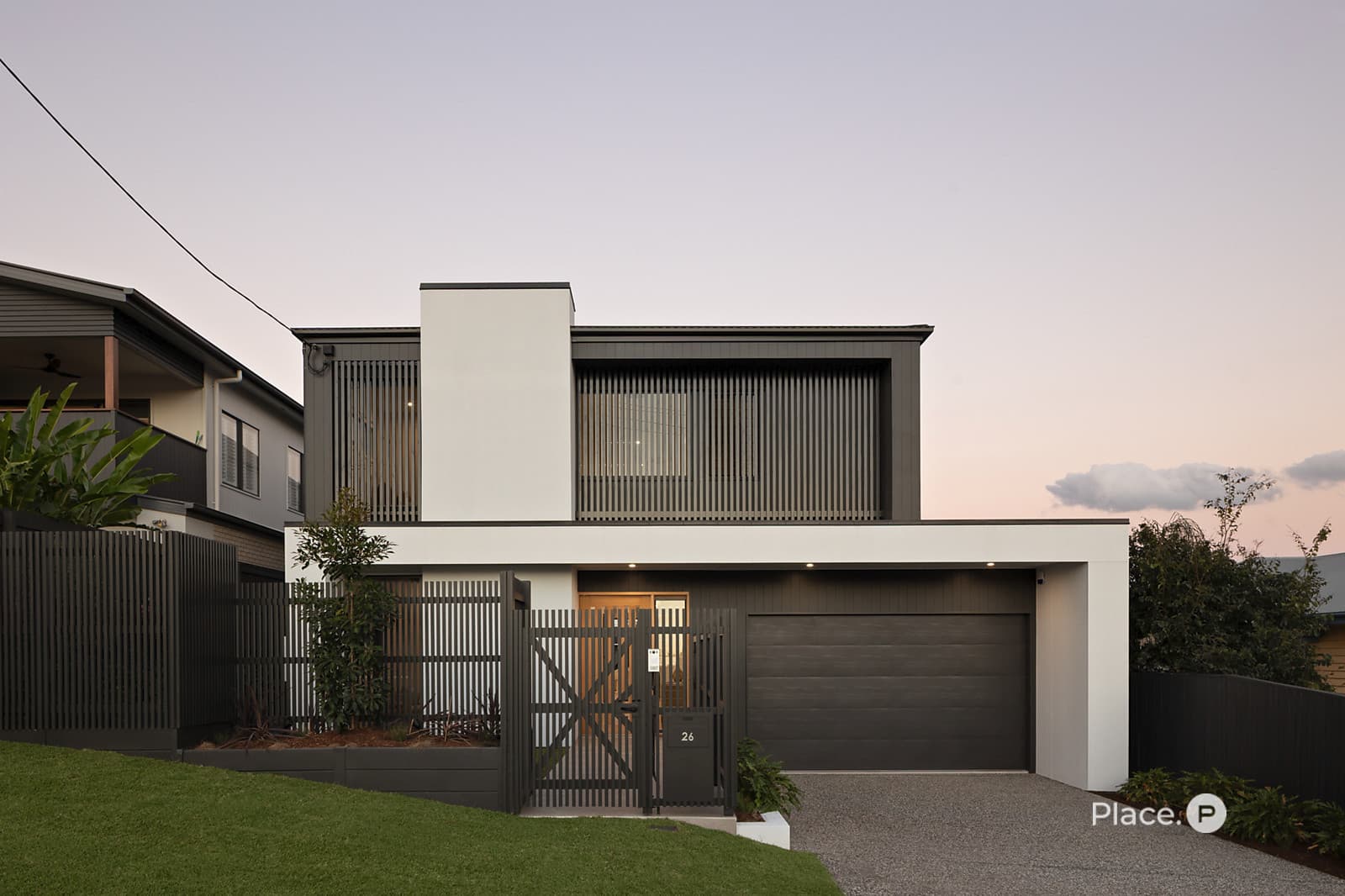 26 Carnot Street, Wavell Heights - Image 1