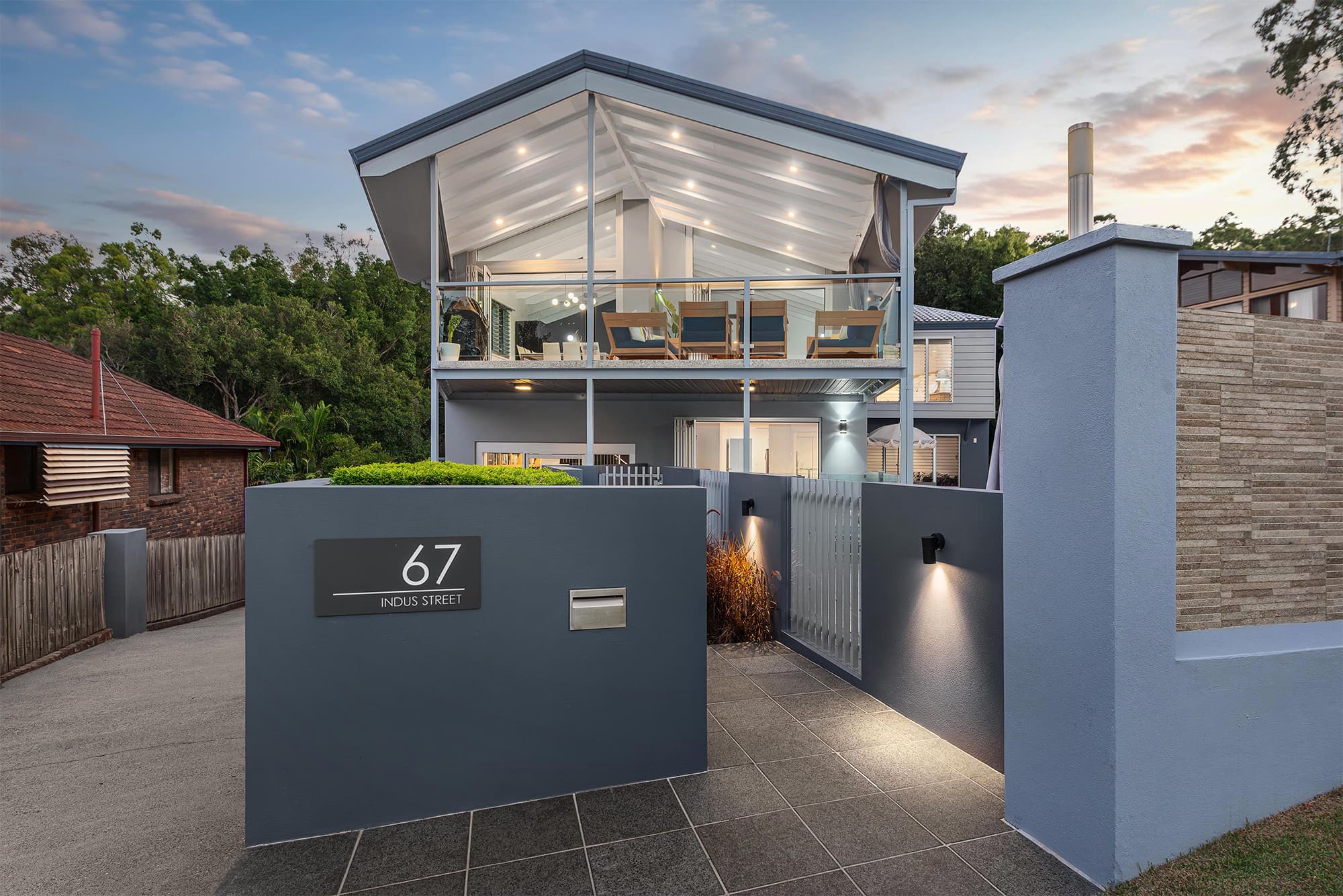 67 Indus Street, Camp Hill — photo 1 of 5