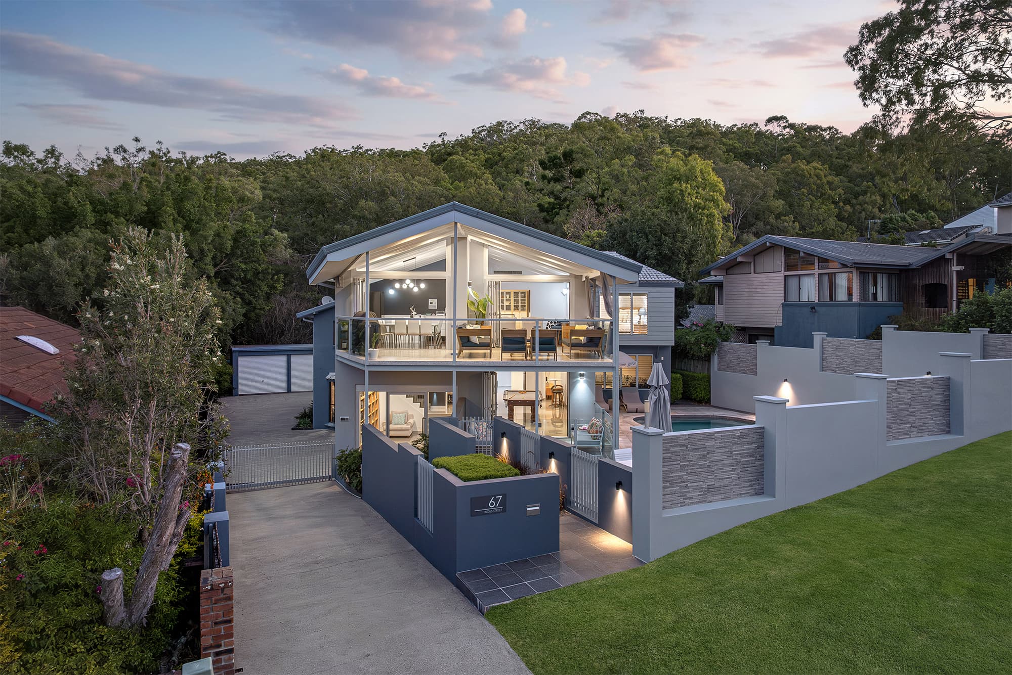 67 Indus Street, Camp Hill - Image 1