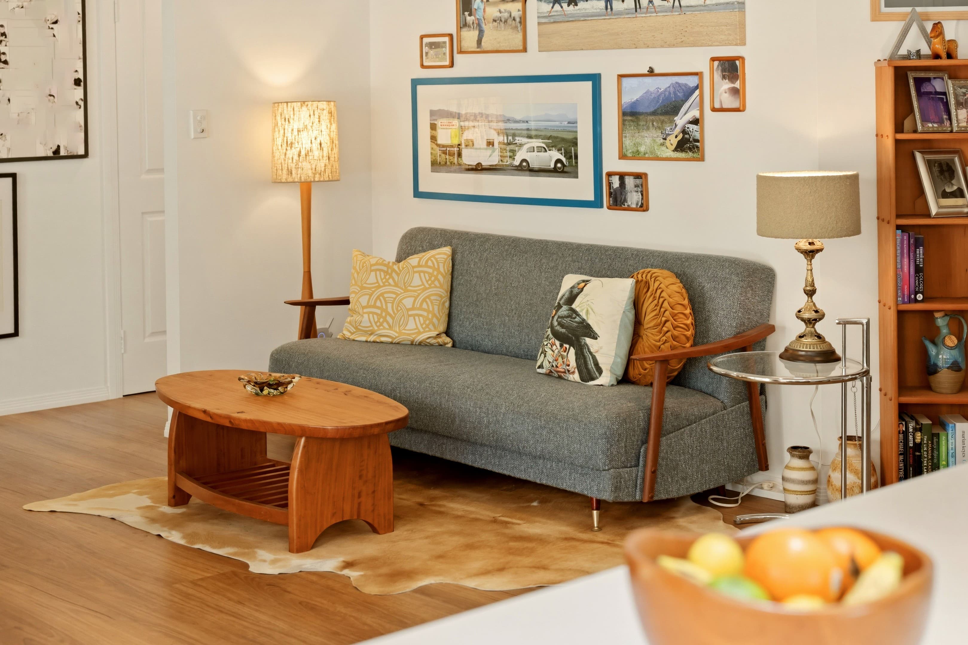 46 Desert Falls Crescent, Parkwood - Image 1