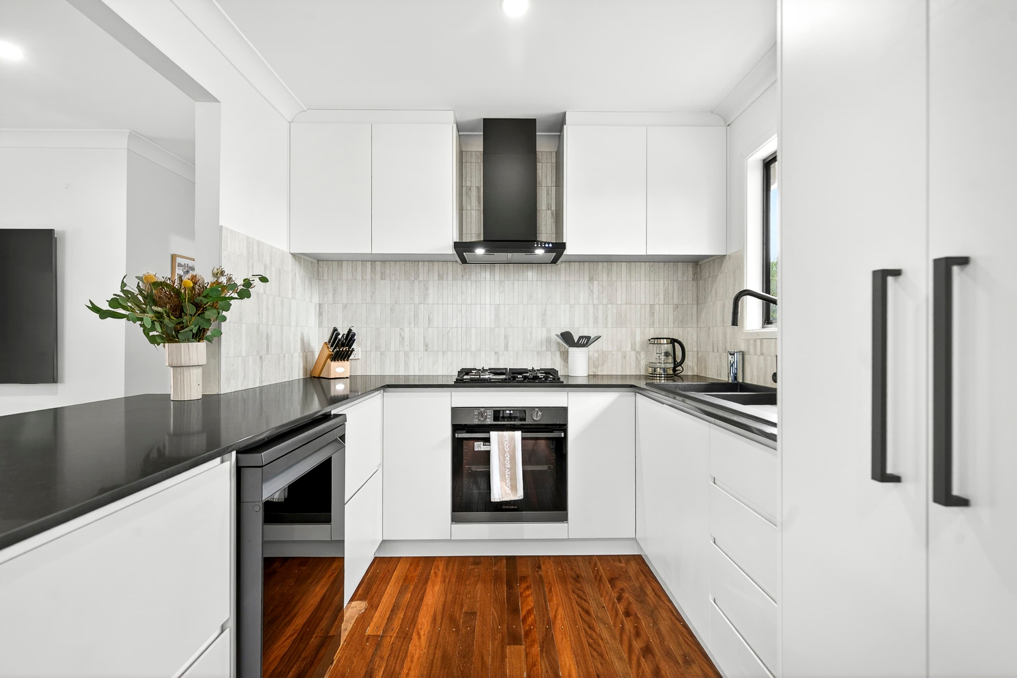 4 Wise Street, Bundamba