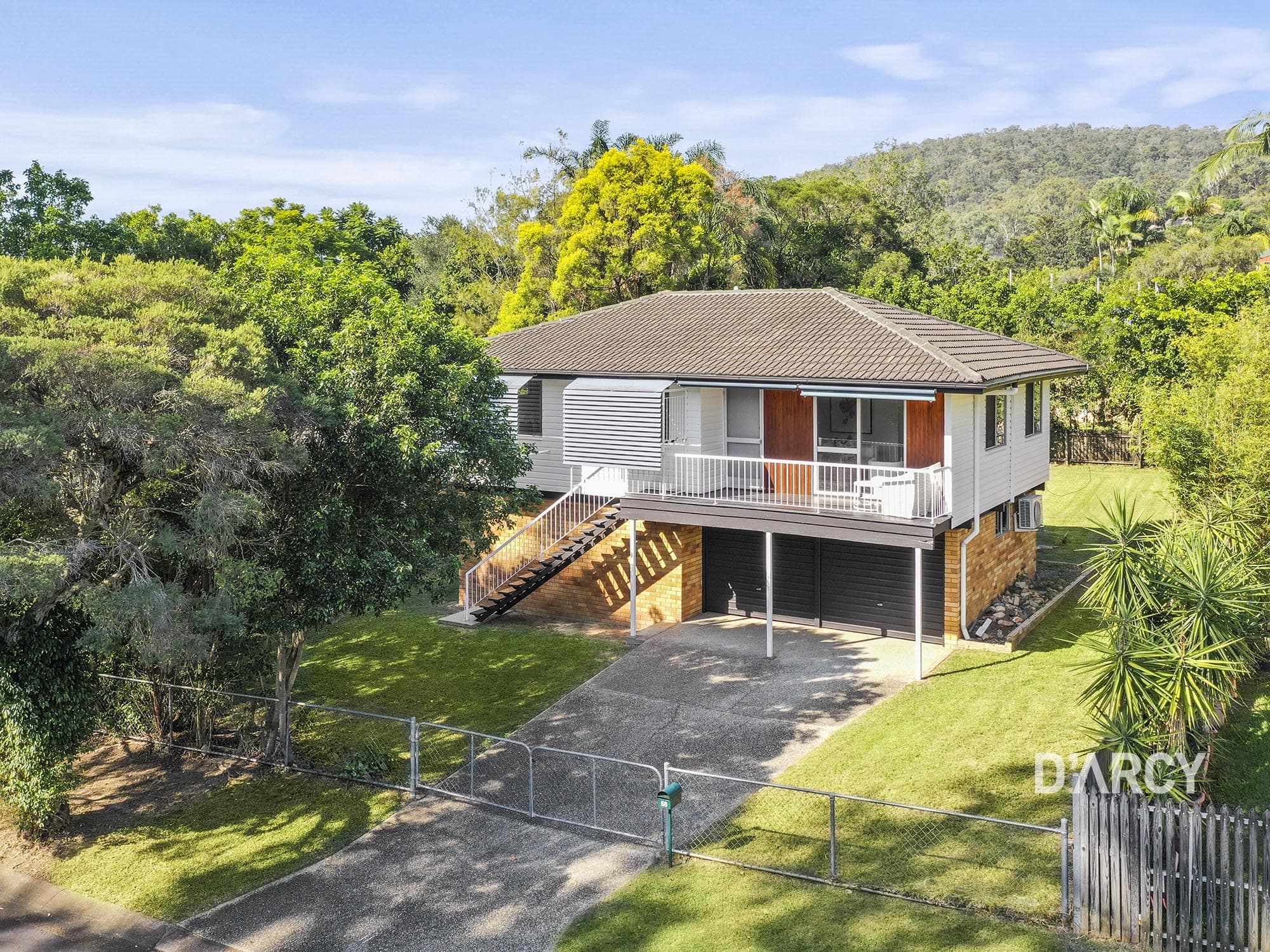 58 Paten Road, The Gap - Image 1