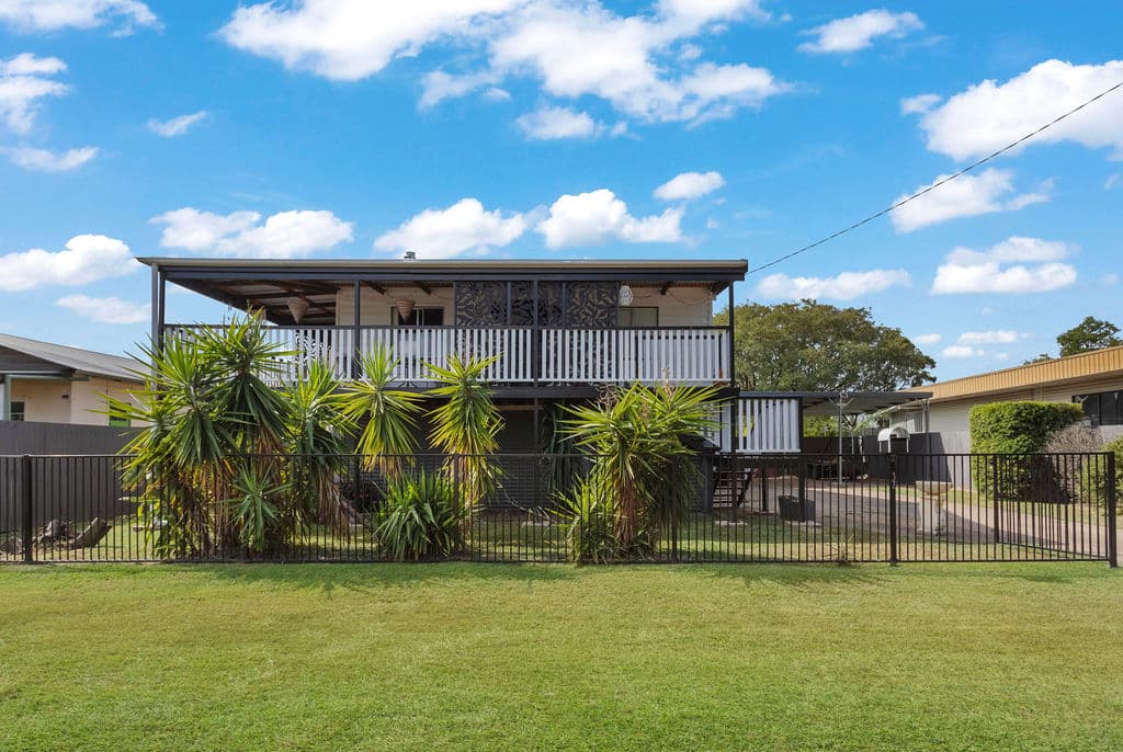 32 Church Street, Forest Hill - Image 1