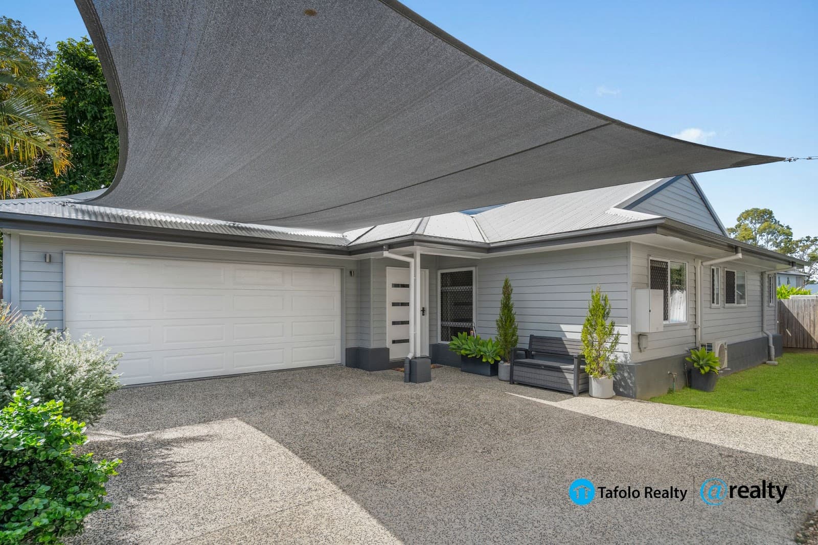 2/12 Sherlock Street, Victoria Point, Victoria Point — photo 1 of 5