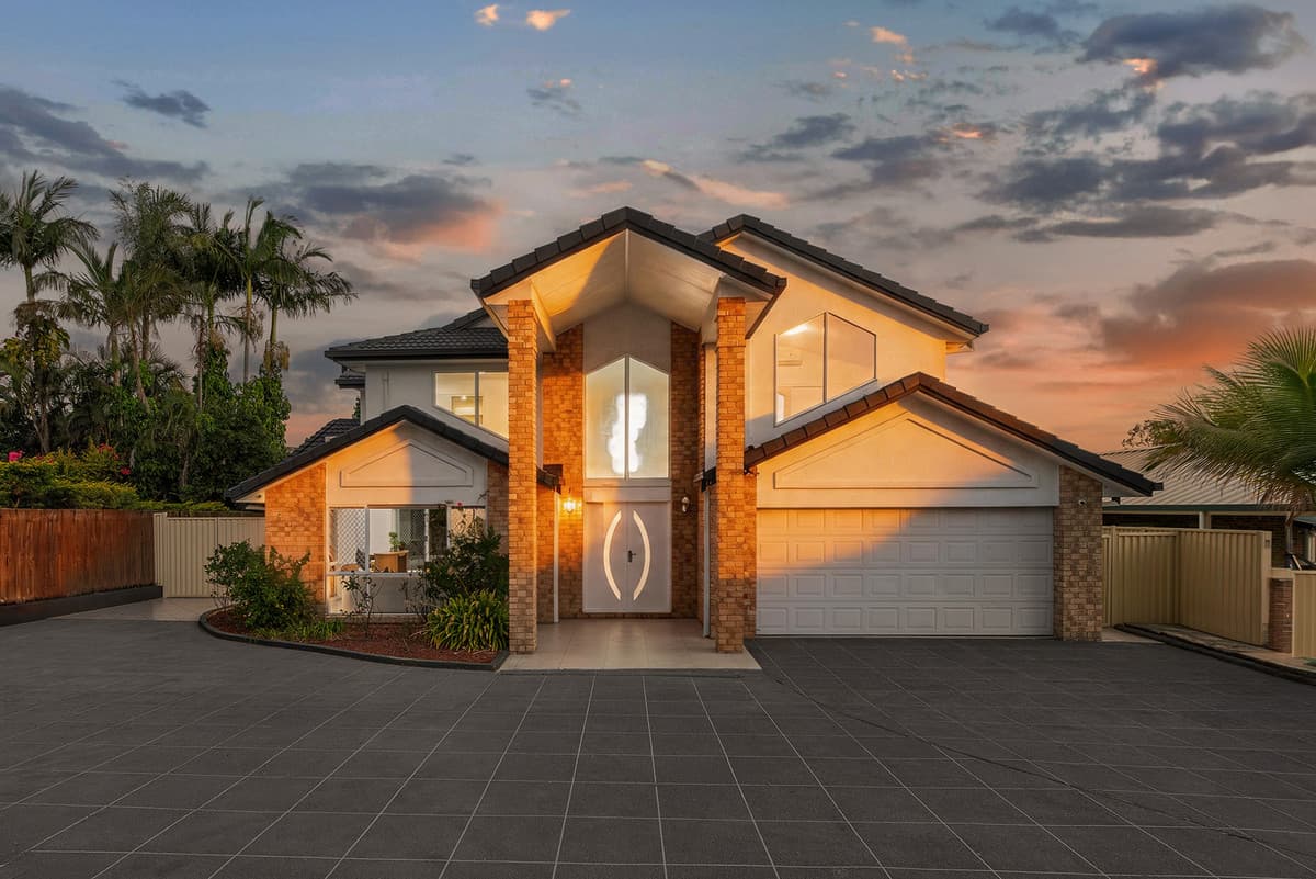 17 Juxgold Place, Calamvale - Image 1