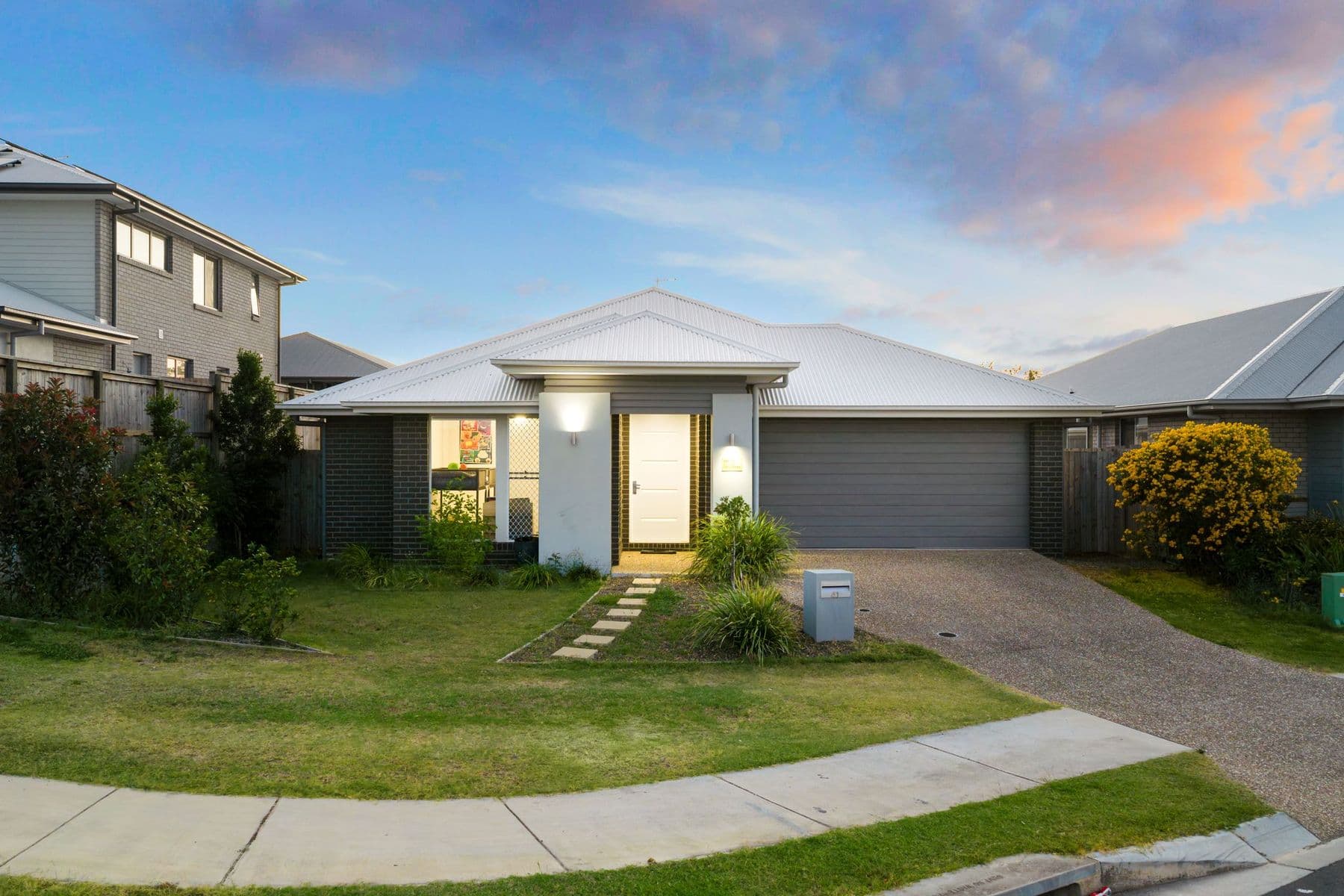 41 Bellflower Street, Collingwood Park - Image 1