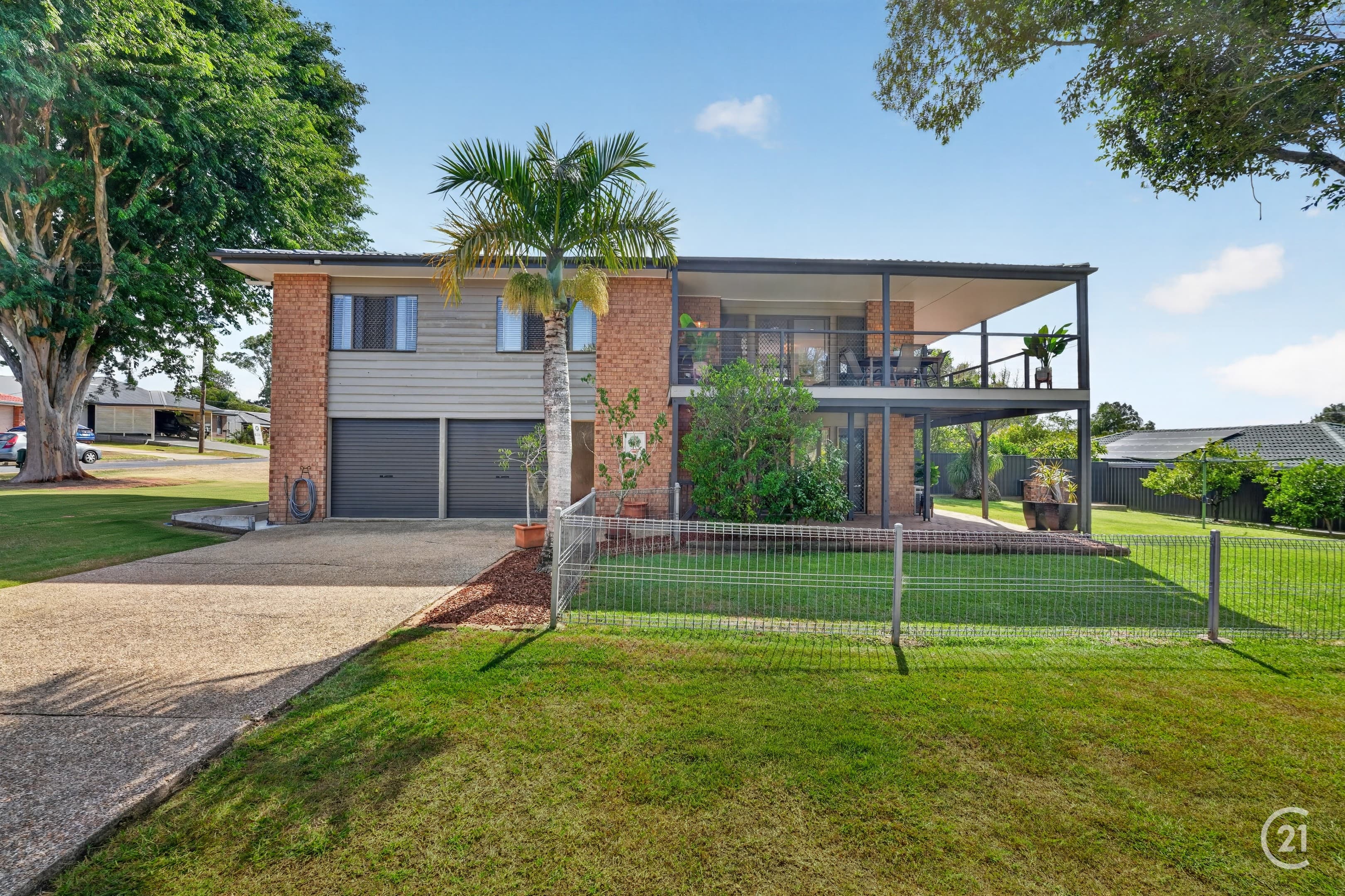 32 Rumsey Drive, Raceview - Image 1
