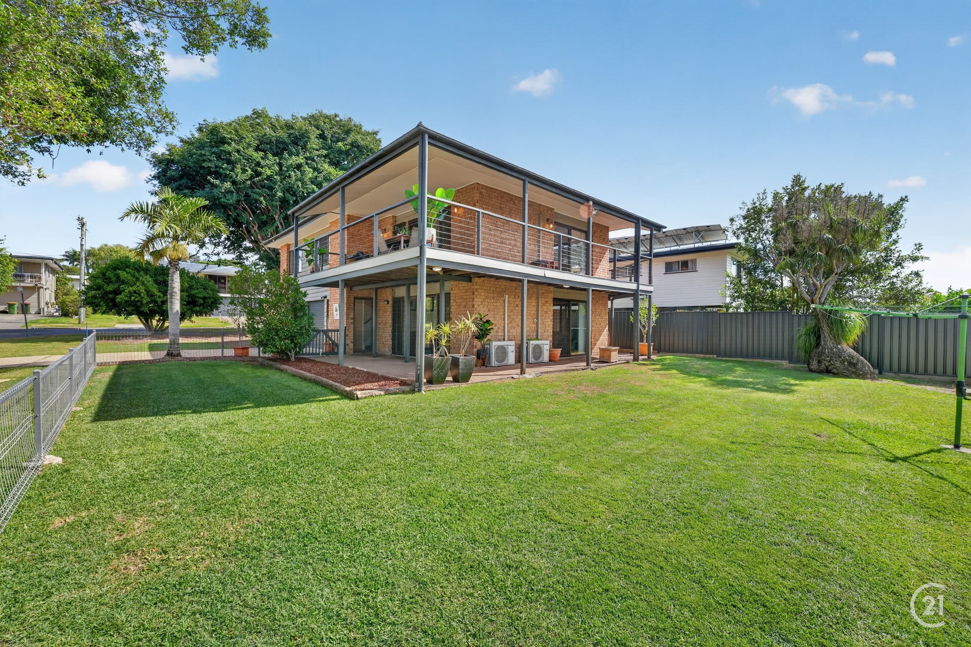 32 Rumsey Drive, Raceview — photo 1 of 5