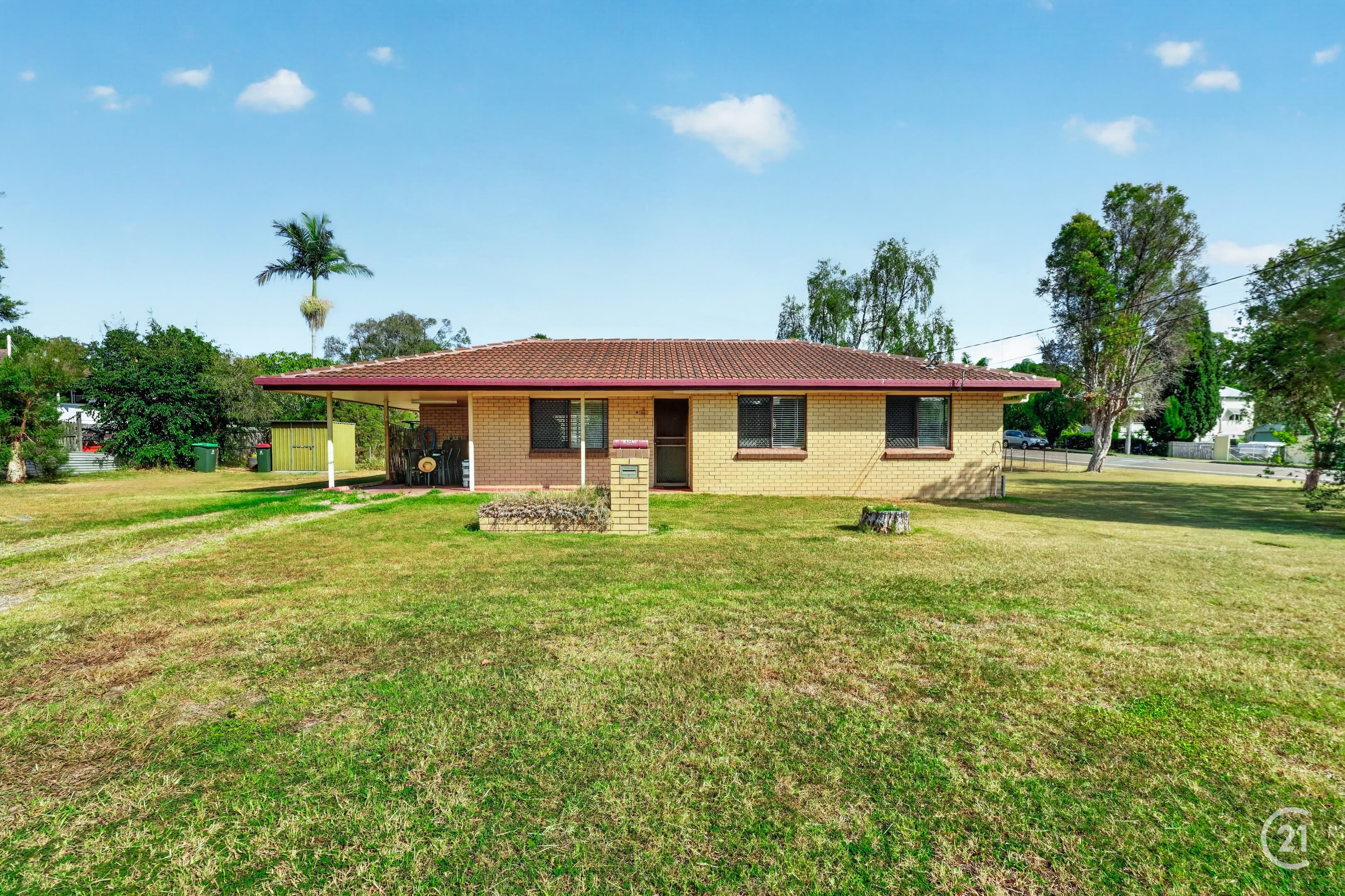 6 Lupton Street, Churchill - Image 1