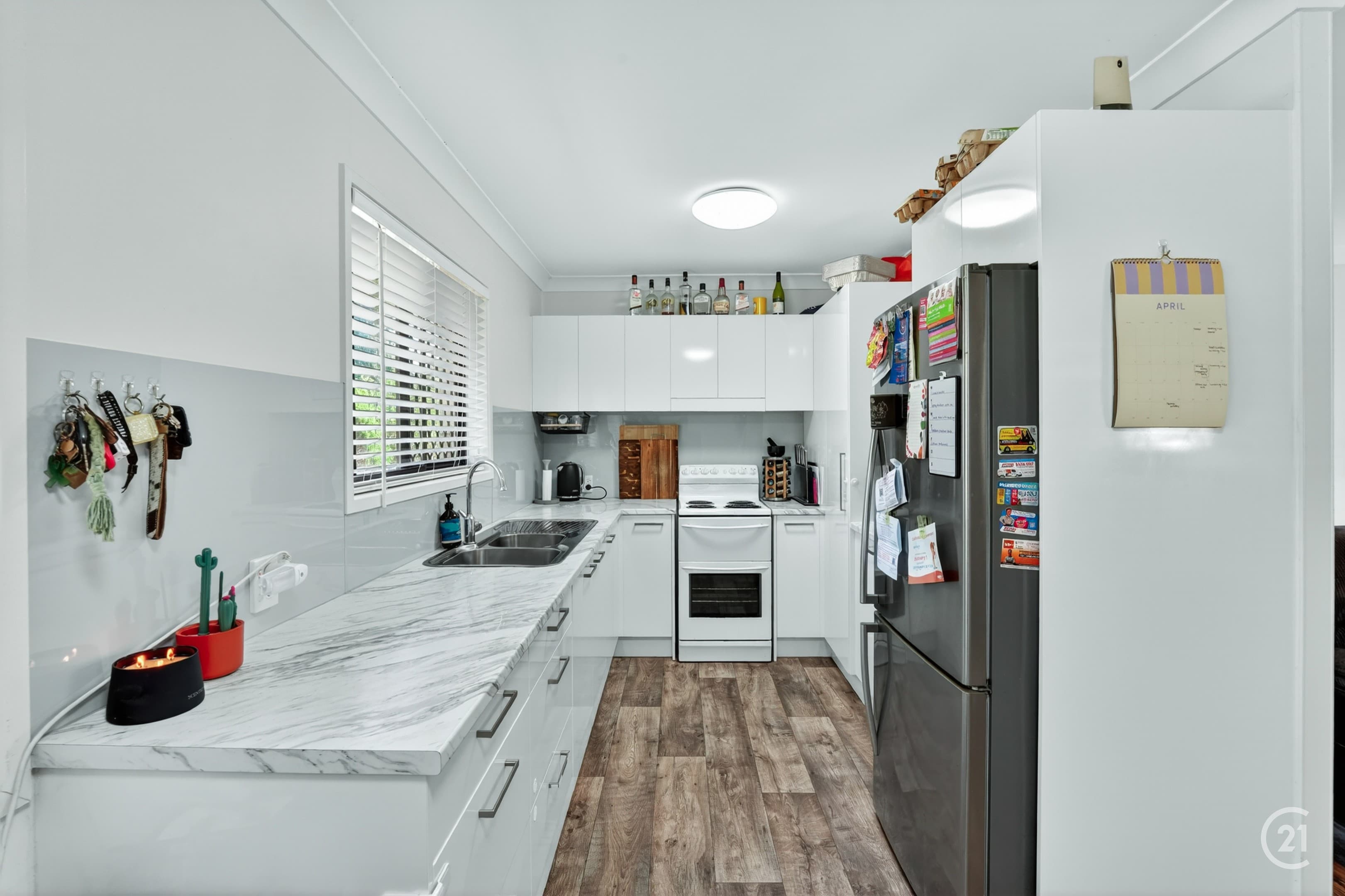 6 Lupton Street, Churchill